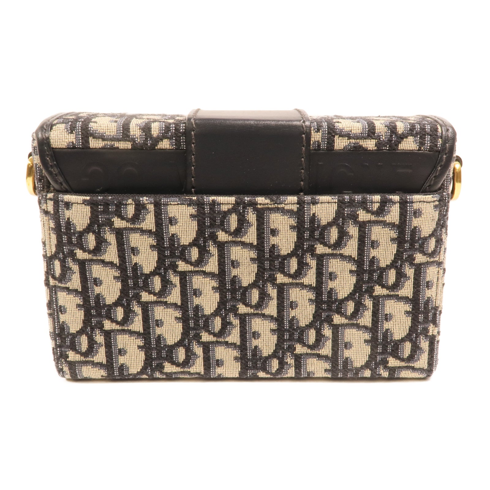 LOUIS VUITTON Montaigne M9204UTZQ-928U 肩背包 牛皮 2