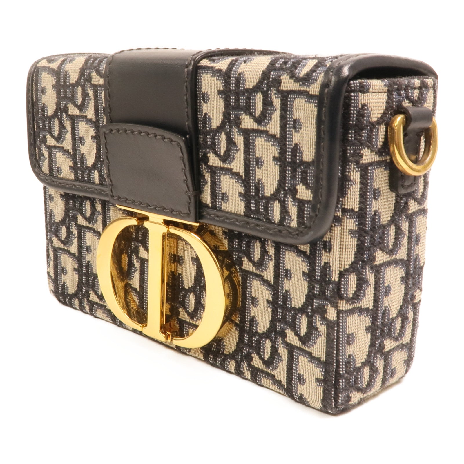LOUIS VUITTON Montaigne M9204UTZQ-928U 肩背包 牛皮 3