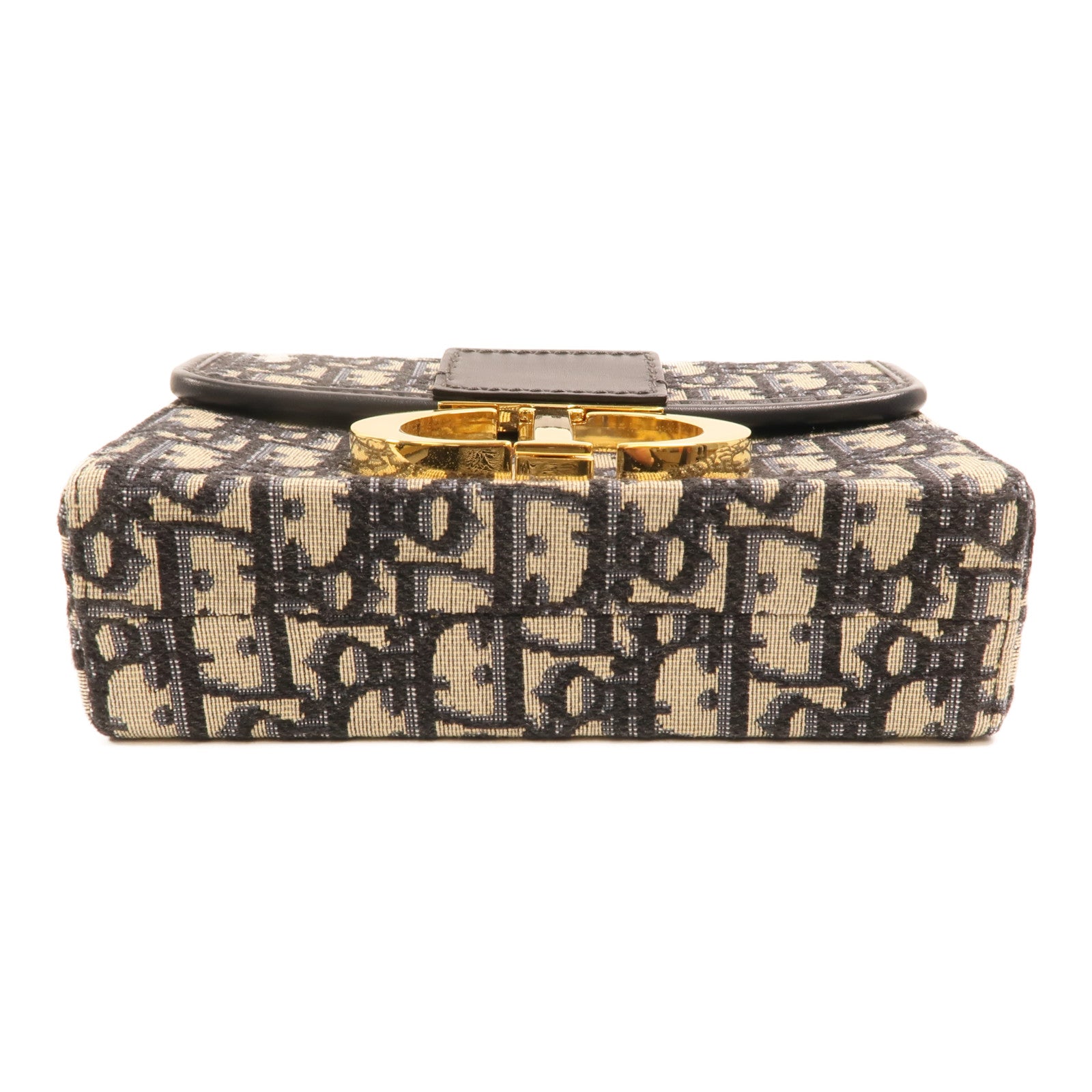LOUIS VUITTON Montaigne M9204UTZQ-928U 肩背包 牛皮 4