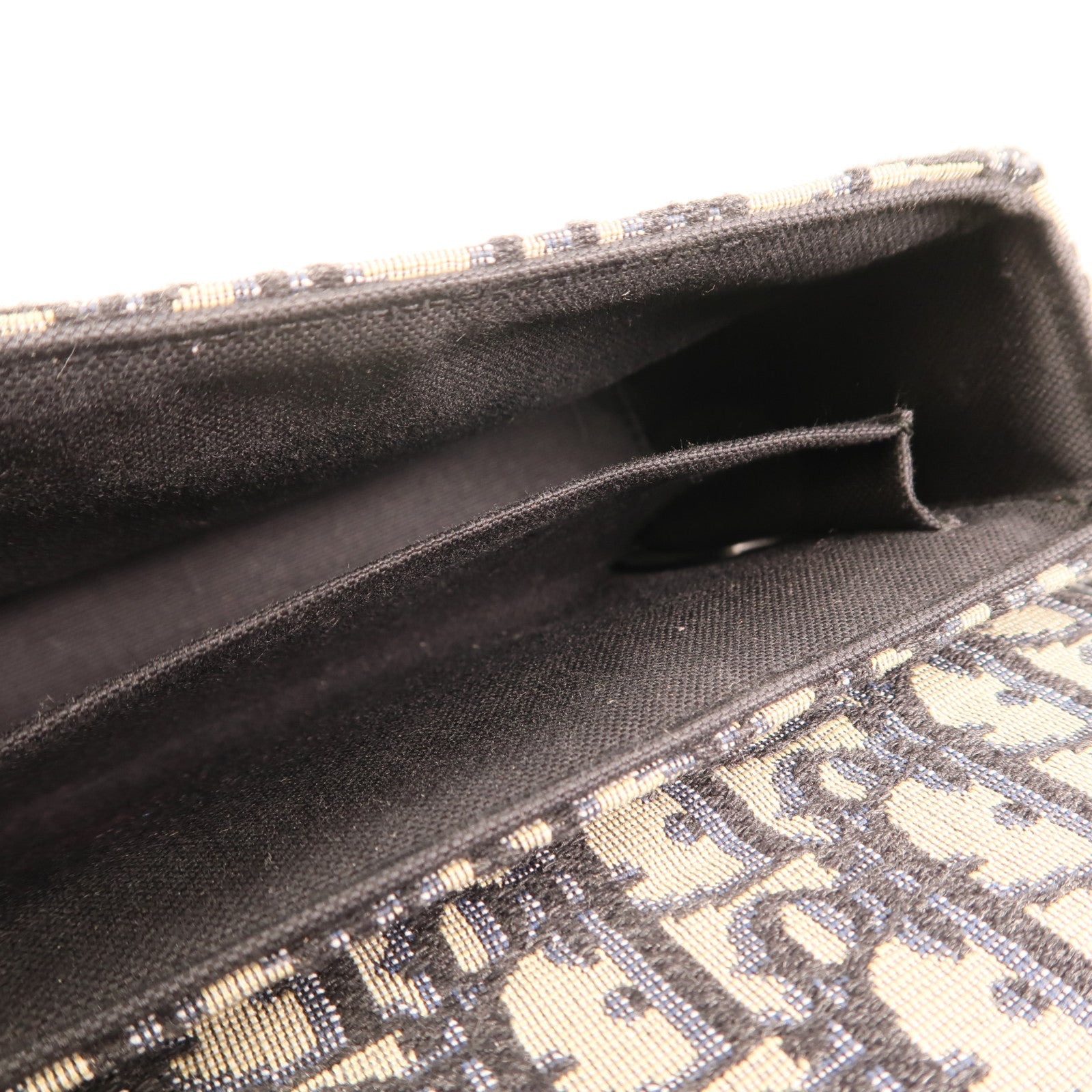 LOUIS VUITTON Montaigne M9204UTZQ-928U 肩背包 牛皮 5