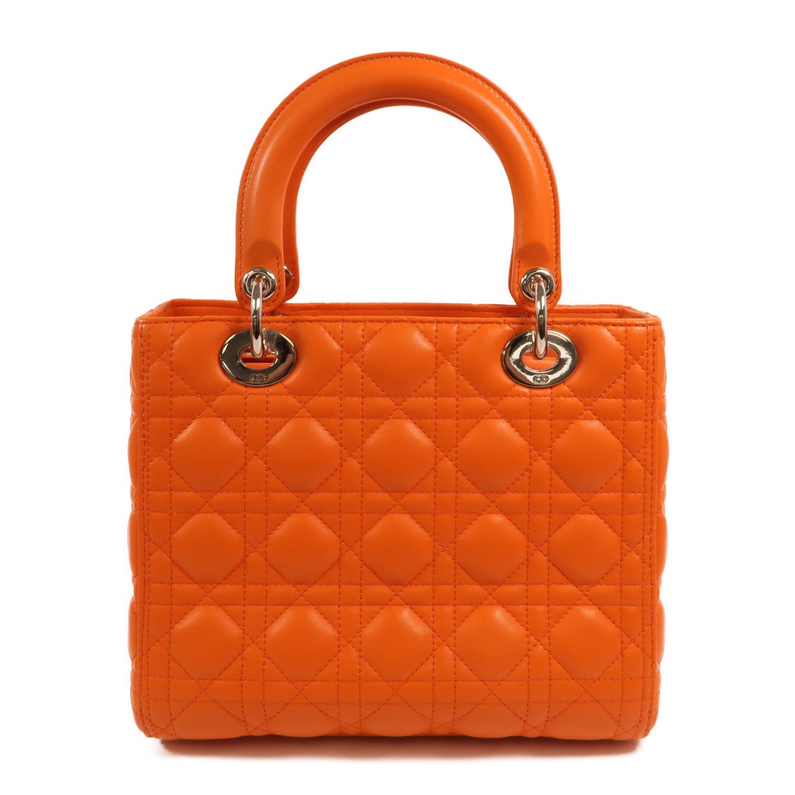 LOUIS VUITTON 兩用包 羊皮 2