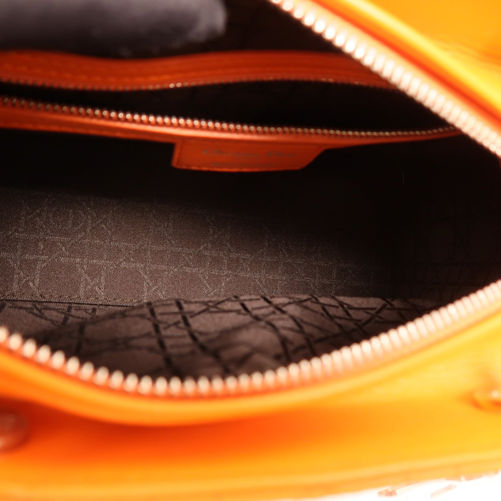 LOUIS VUITTON 兩用包 羊皮 5