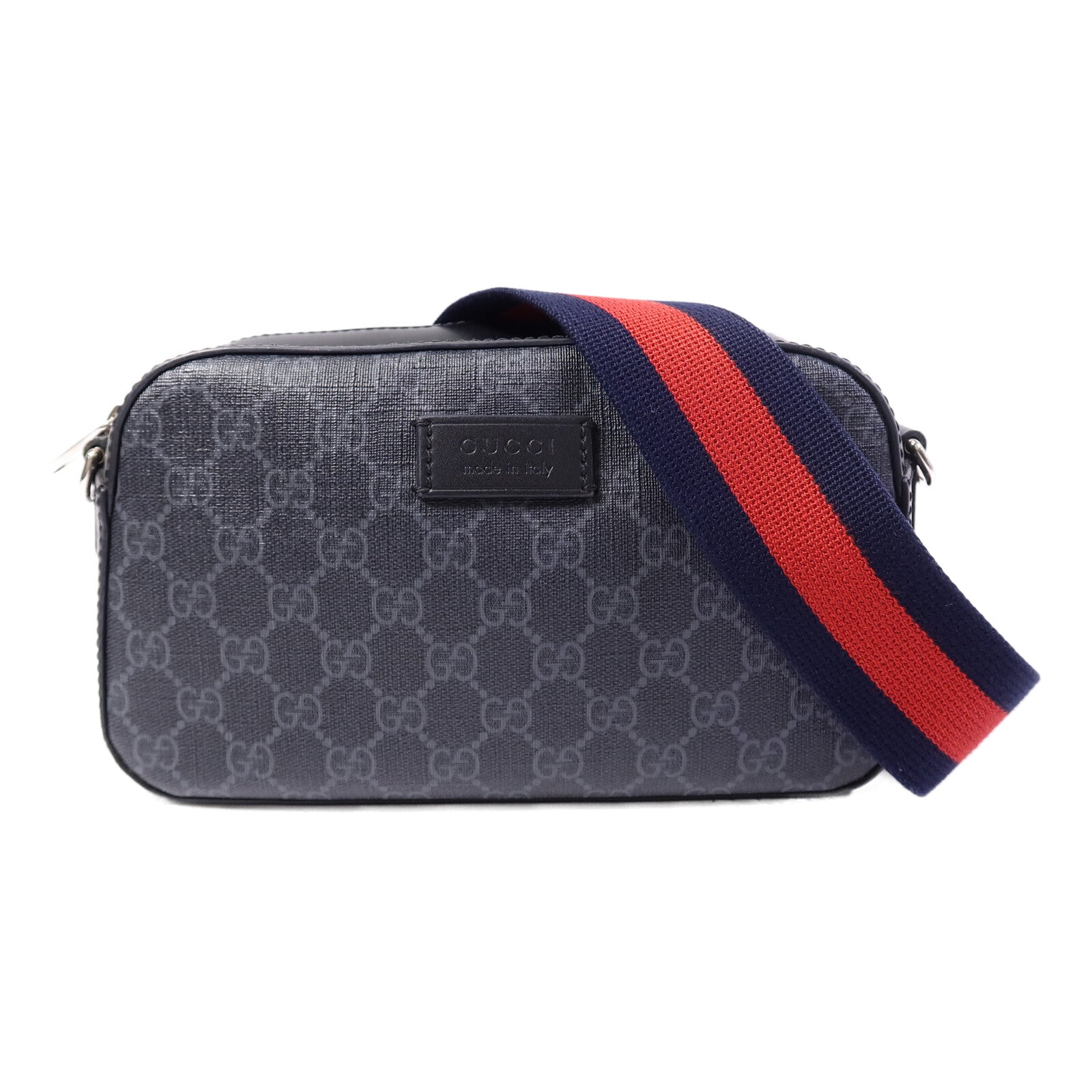LOUIS VUITTON 574886 肩背包 塗層帆布