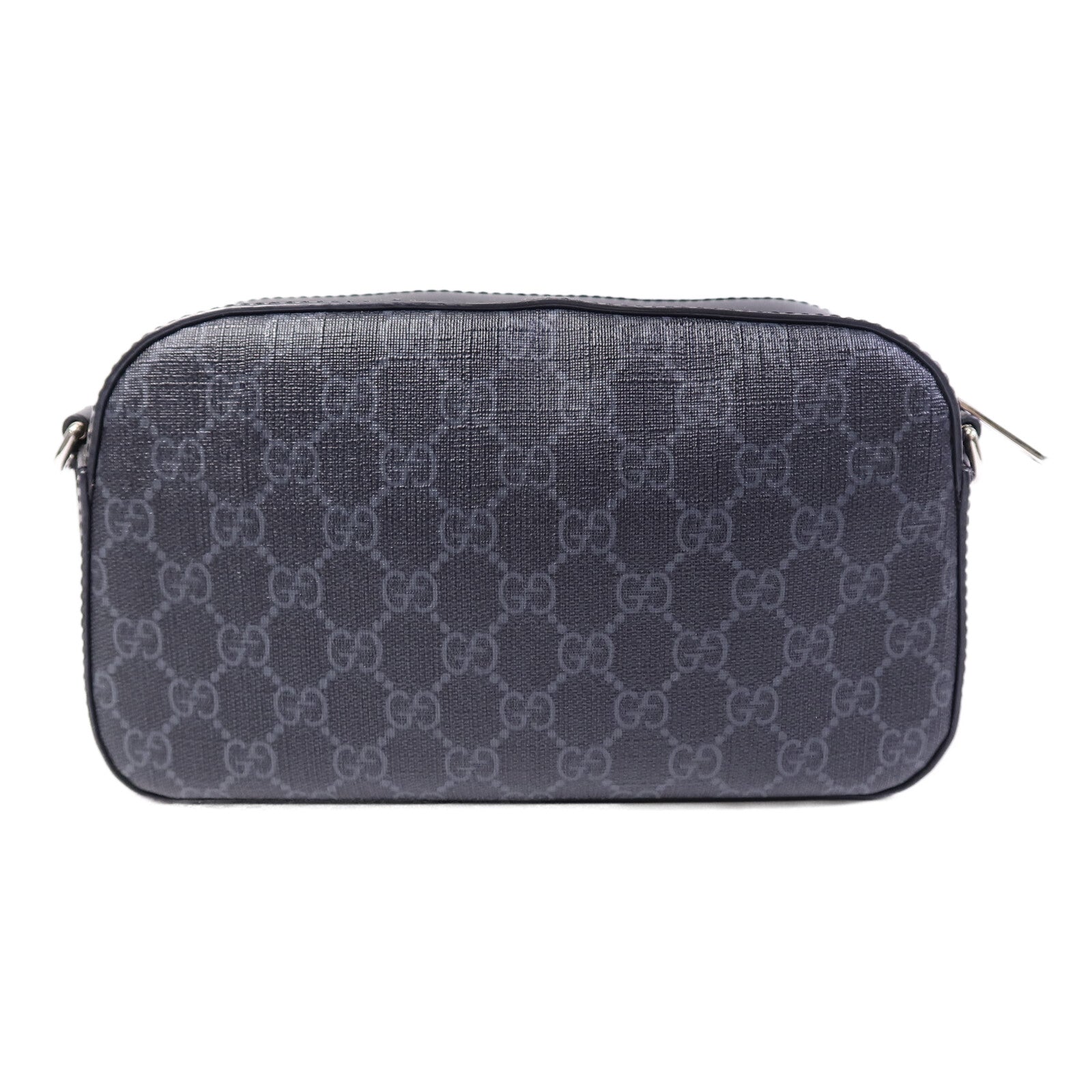 LOUIS VUITTON 574886 肩背包 塗層帆布 2