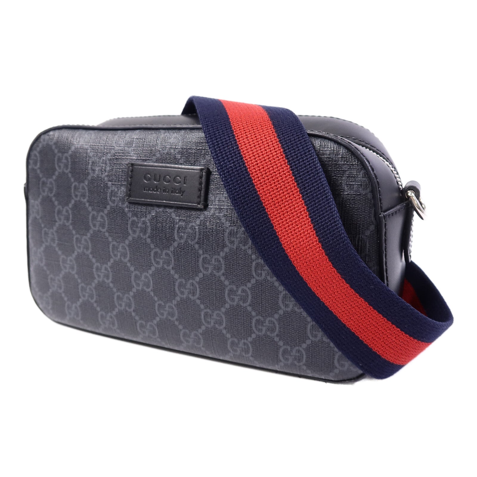 LOUIS VUITTON 574886 肩背包 塗層帆布 3