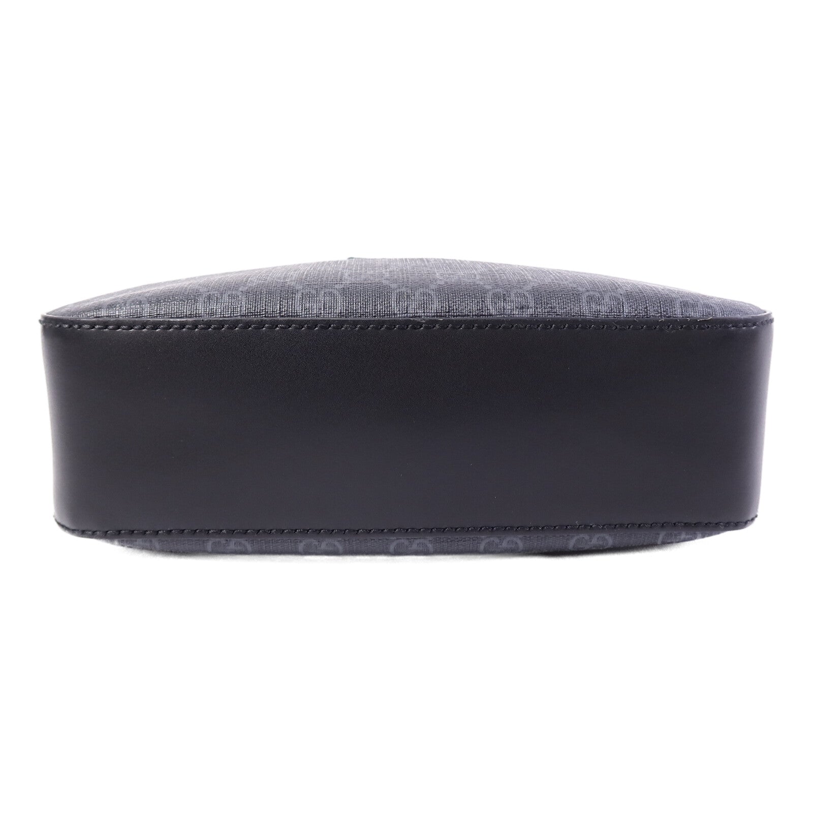 LOUIS VUITTON 574886 肩背包 塗層帆布 4