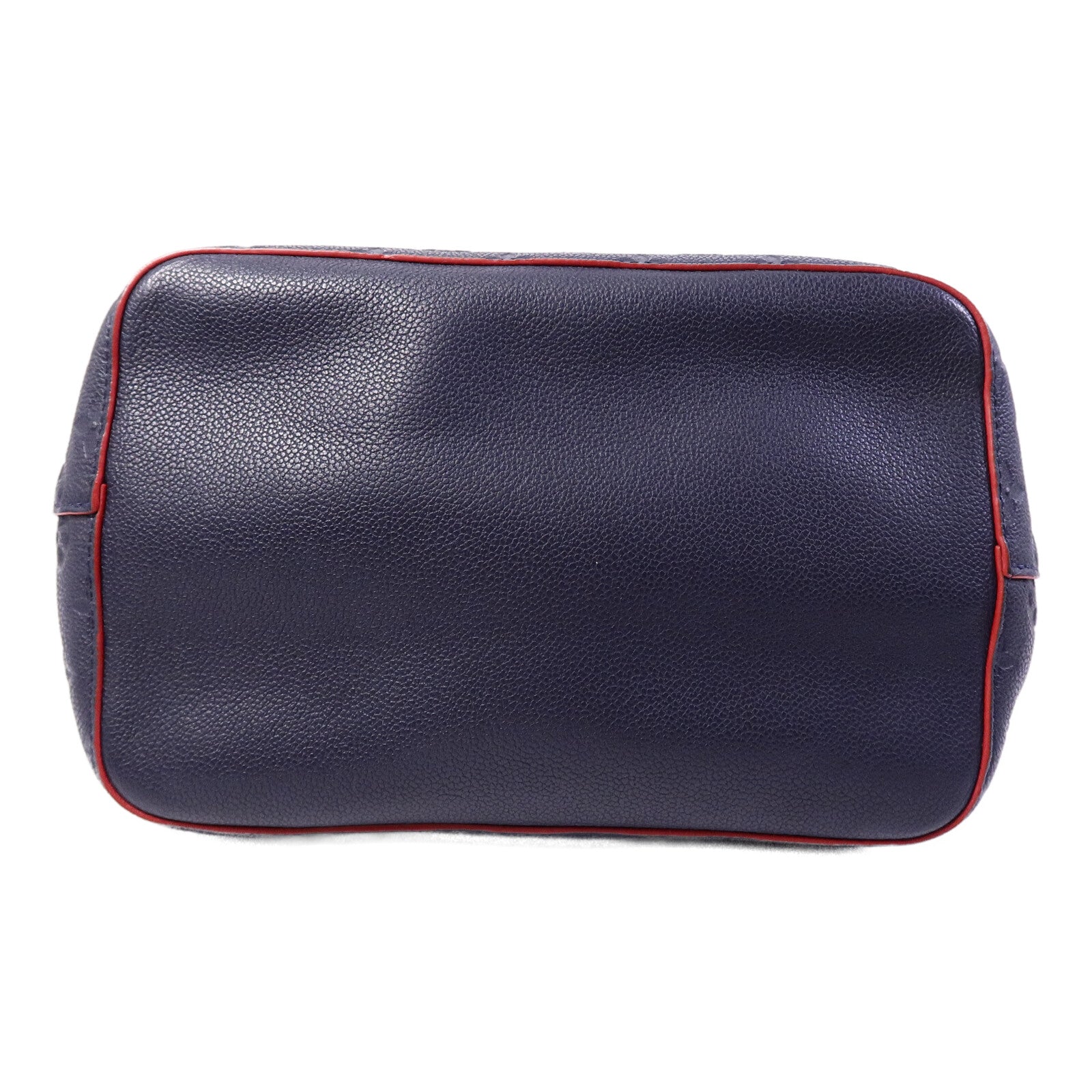 LOUIS VUITTON NeoNoe M45306 2-Way Bag Calfskin 4
