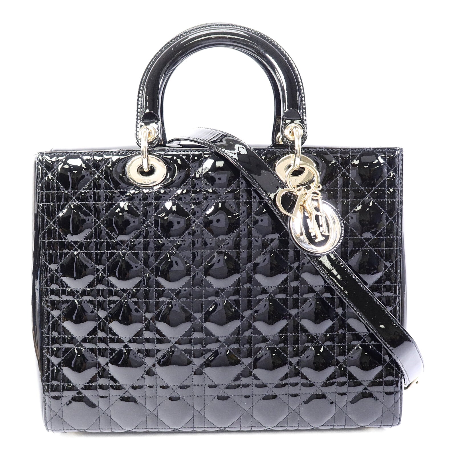 LOUIS VUITTON M0566OWCB 兩用包 皮革