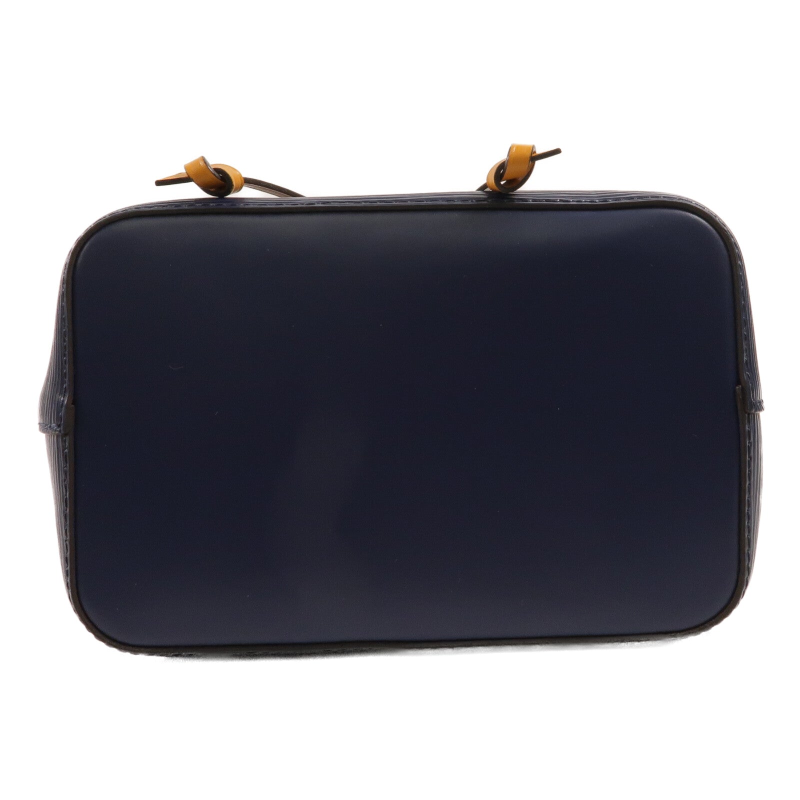 LOUIS VUITTON NeoNoe M53610 2-Way Bag Calfskin 4