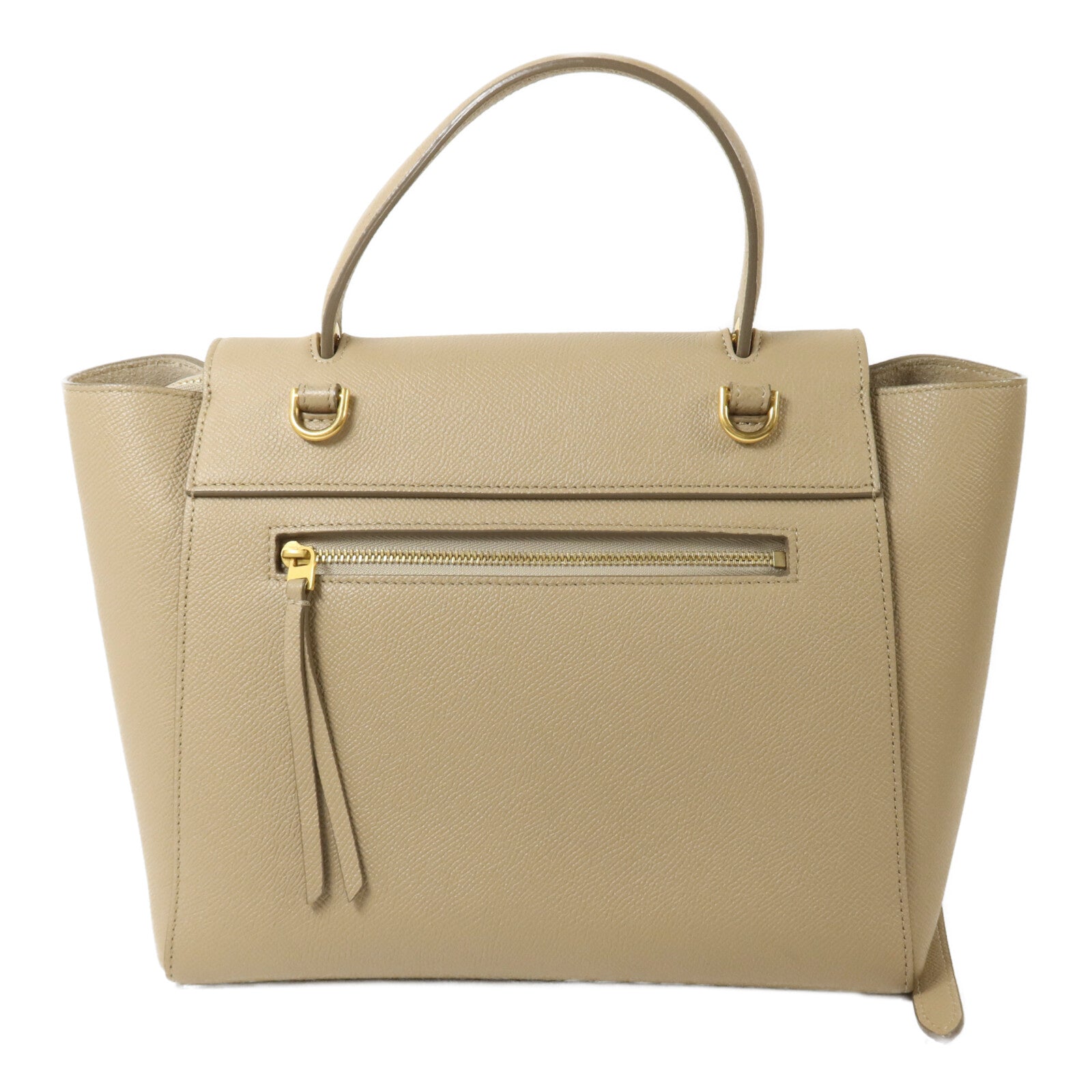 LOUIS VUITTON 189153ZVA.18LT 2-Way Bag Calfskin 2