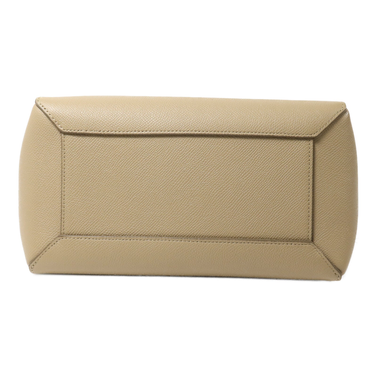 LOUIS VUITTON 189153ZVA.18LT 2-Way Bag Calfskin 4