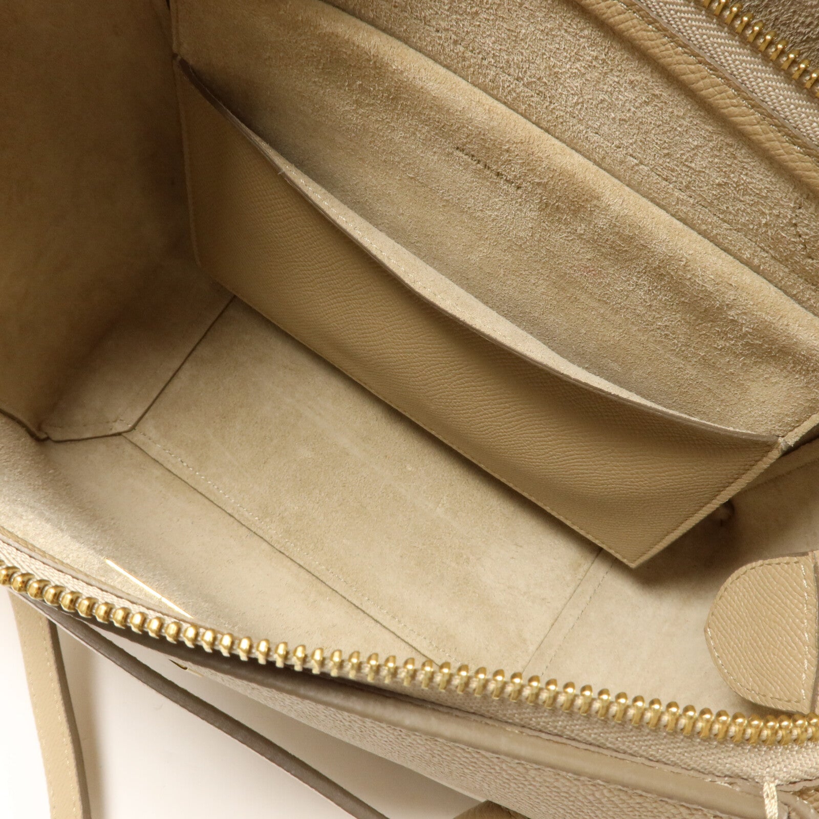 LOUIS VUITTON 189153ZVA.18LT 2-Way Bag Calfskin 5