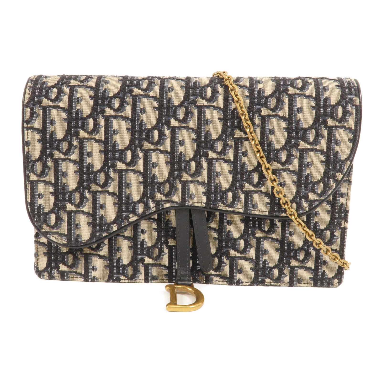 LOUIS VUITTON 肩背包 帆布