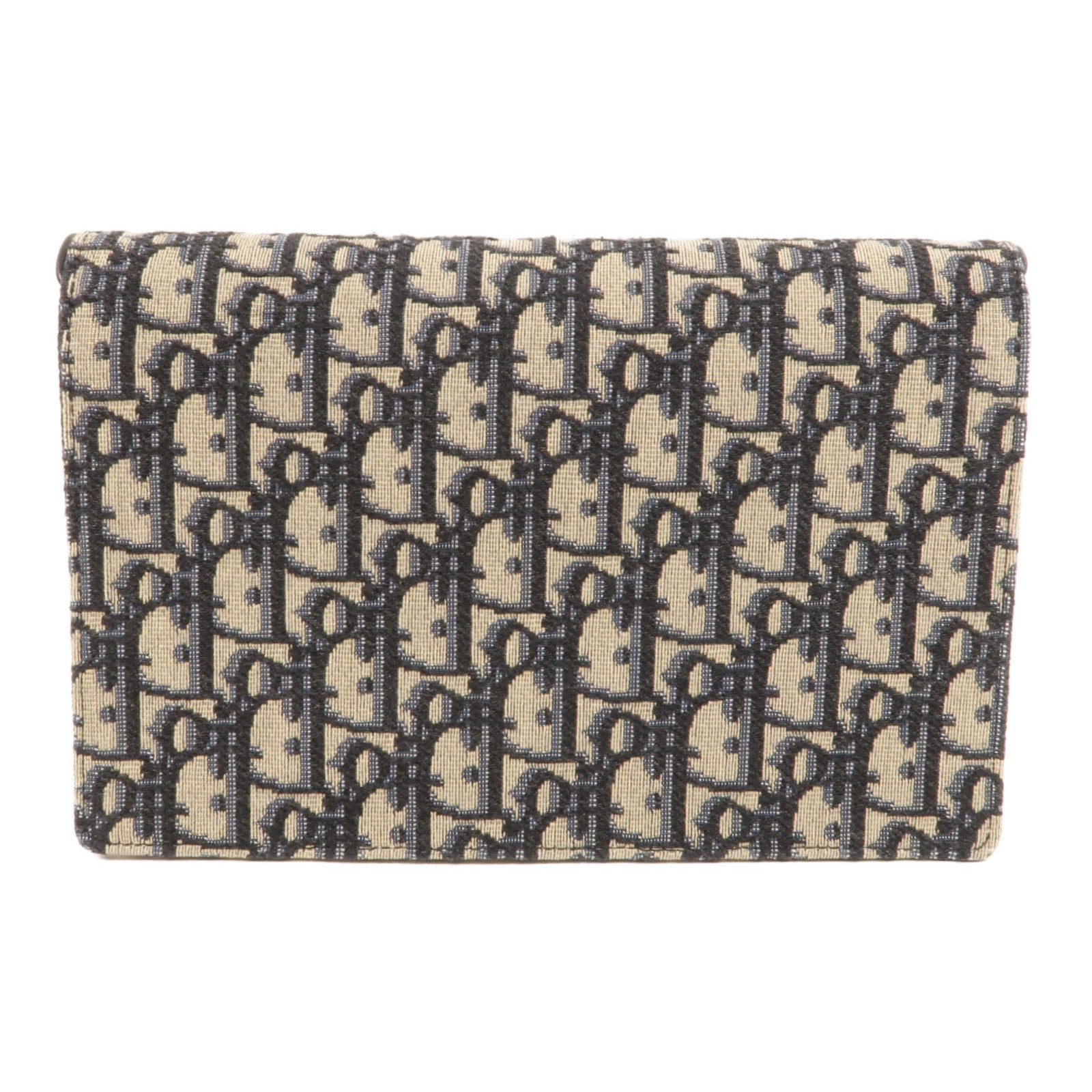 LOUIS VUITTON 肩背包 帆布 2