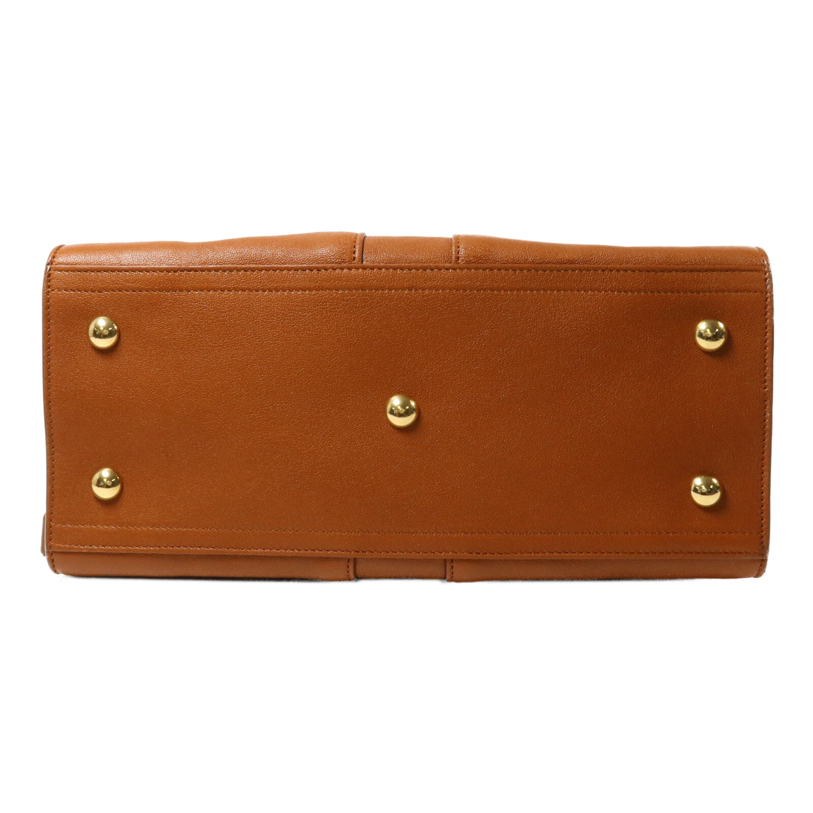 LOUIS VUITTON 370699 兩用包 牛皮 4