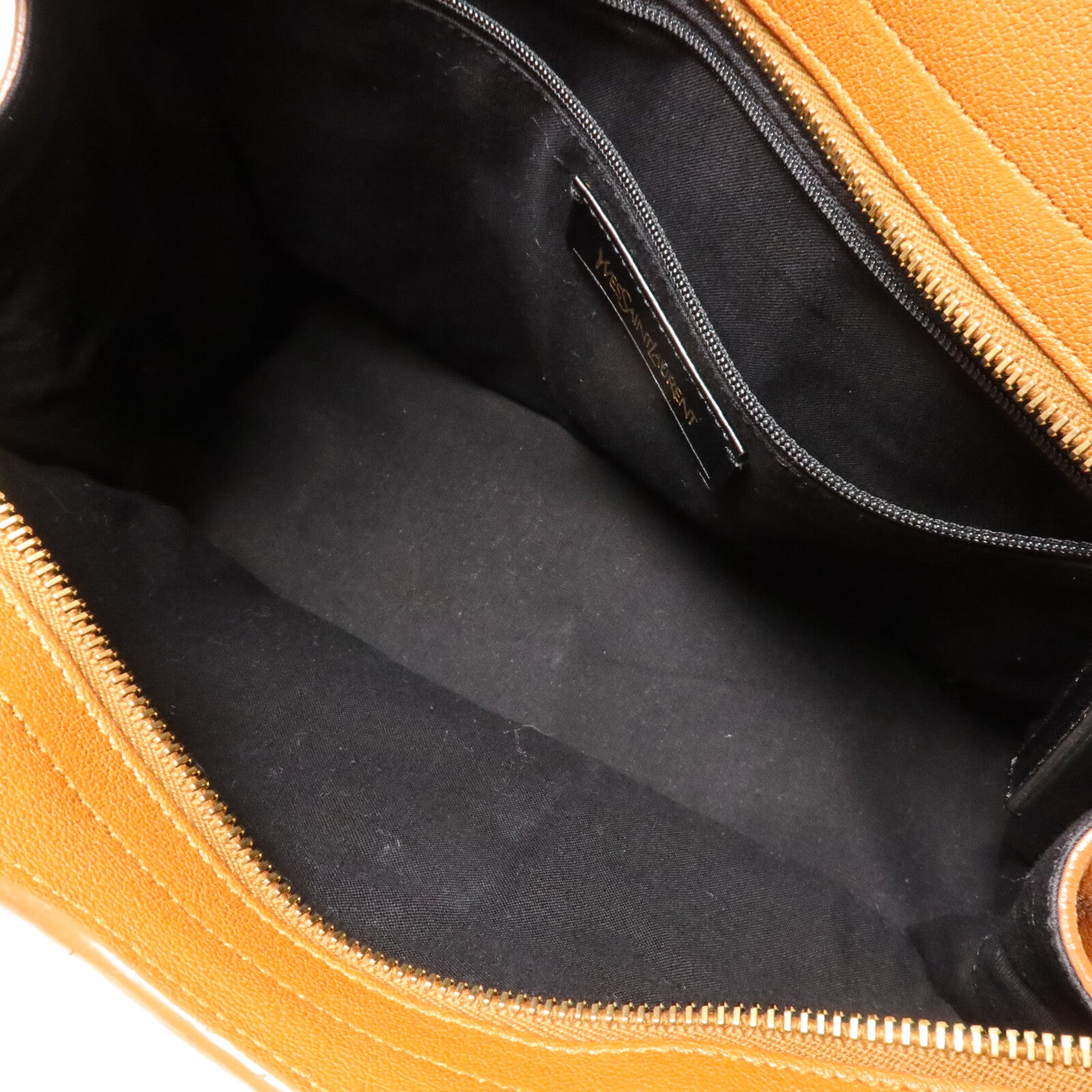 LOUIS VUITTON 370699 兩用包 牛皮 5