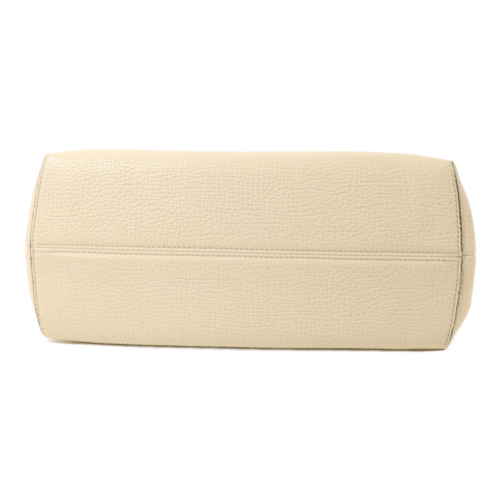 LOUIS VUITTON 8BL124 兩用包 牛皮 4