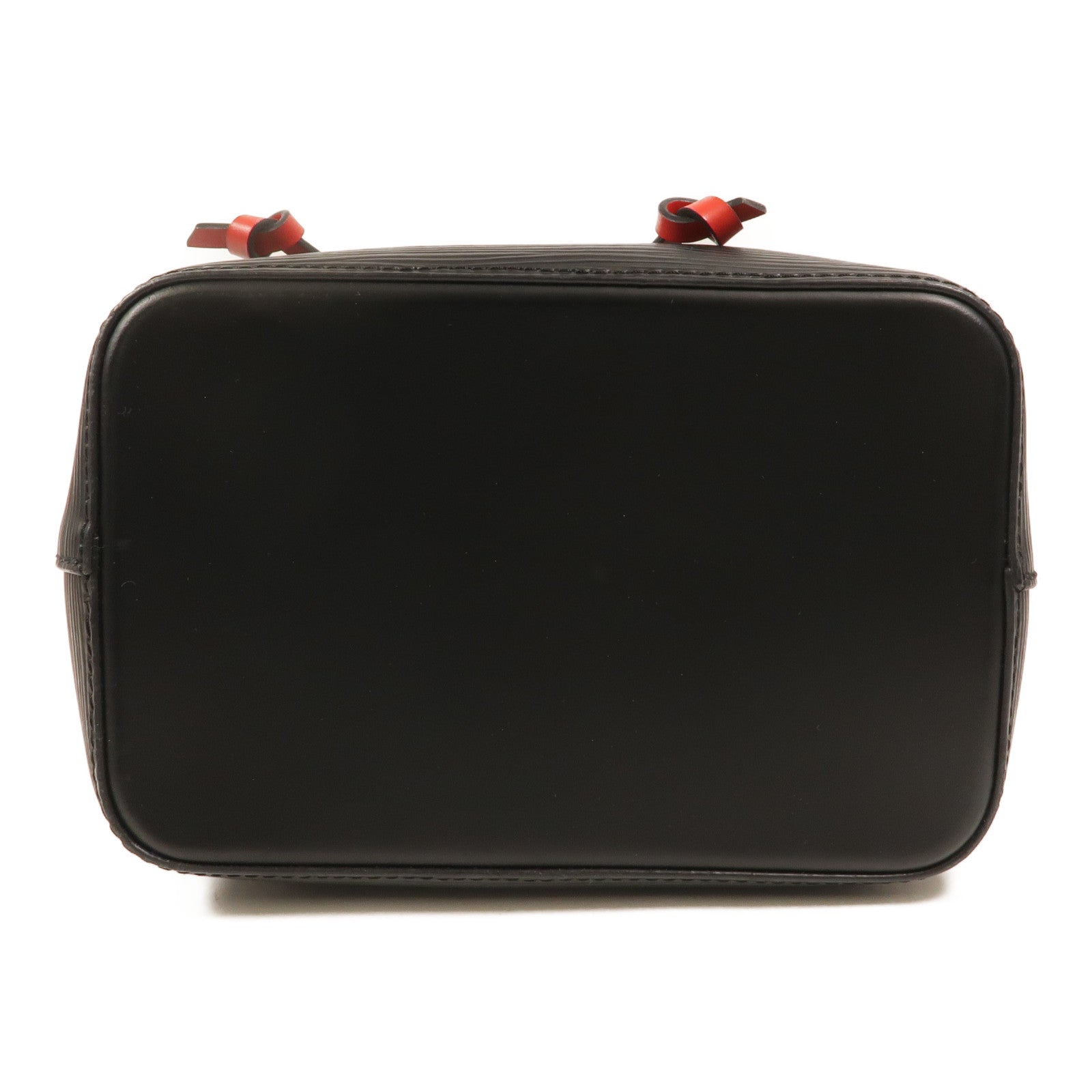 LOUIS VUITTON NeoNoe M52853 2-Way Bag Calfskin 4