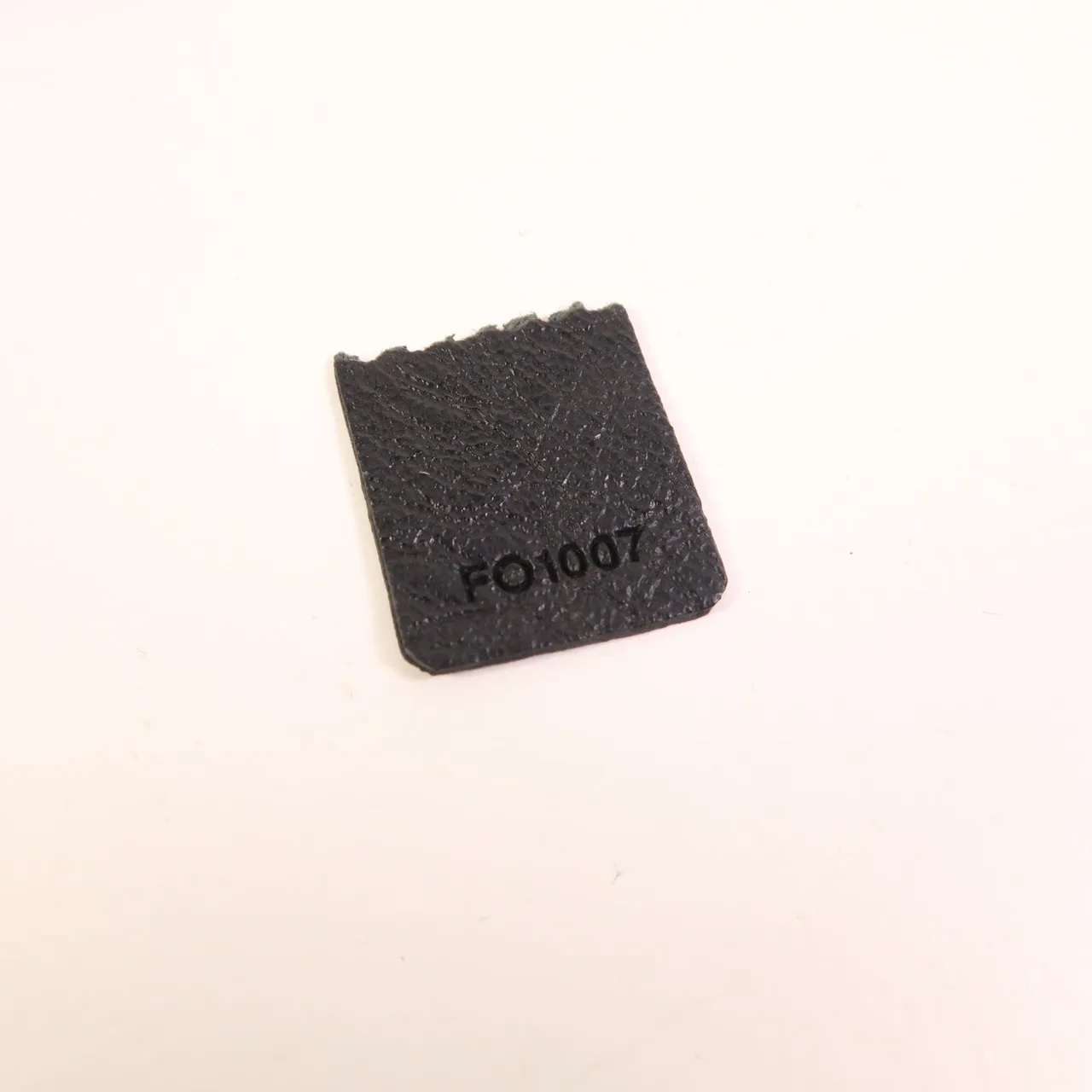 LOUIS VUITTON M95595 肩背包 皮革 棕色 / Brown 皮革 中古品A - 縮圖 8