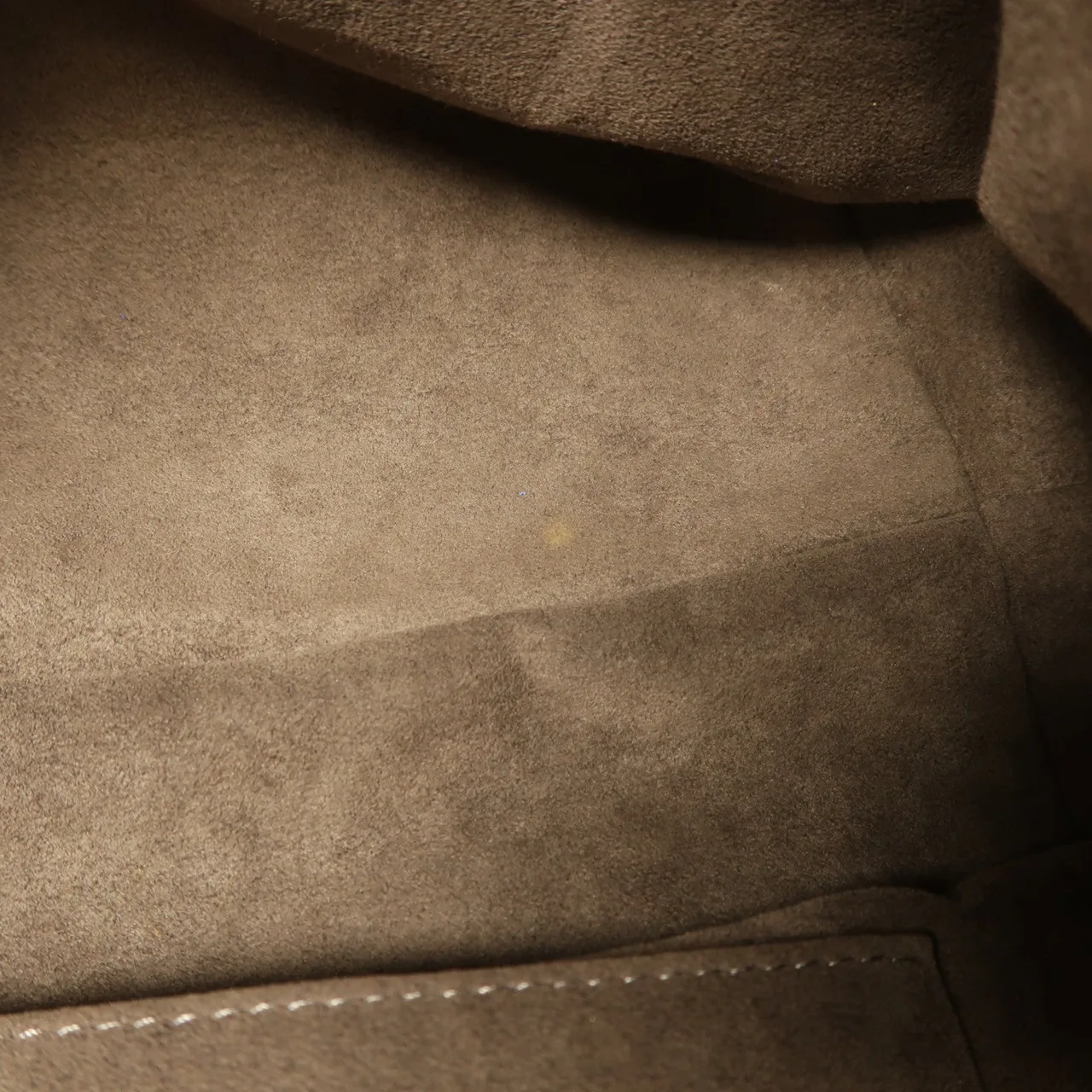 LOUIS VUITTON M93817 手提包 牛皮 紅色 / Red 牛皮 中古品A - 縮圖 16