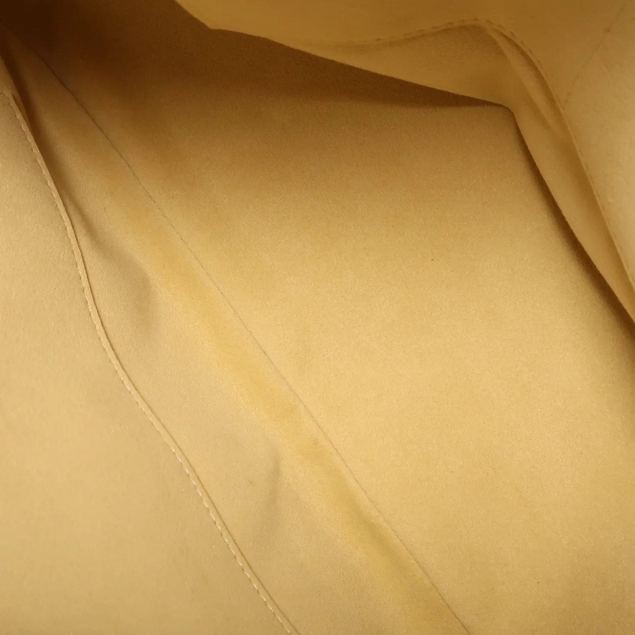 LOUIS VUITTON Estrela M41232 兩用包 塗層帆布 棕色 塗層帆布 中古品B - 縮圖 21