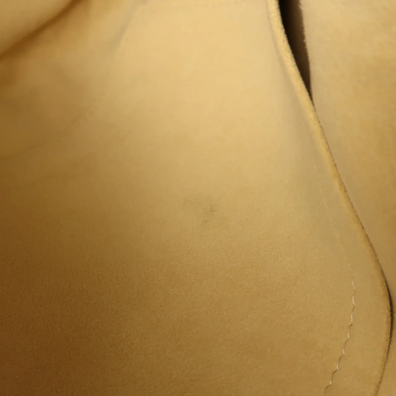 LOUIS VUITTON Estrela M41232 兩用包 塗層帆布 棕色 塗層帆布 中古品B - 縮圖 22