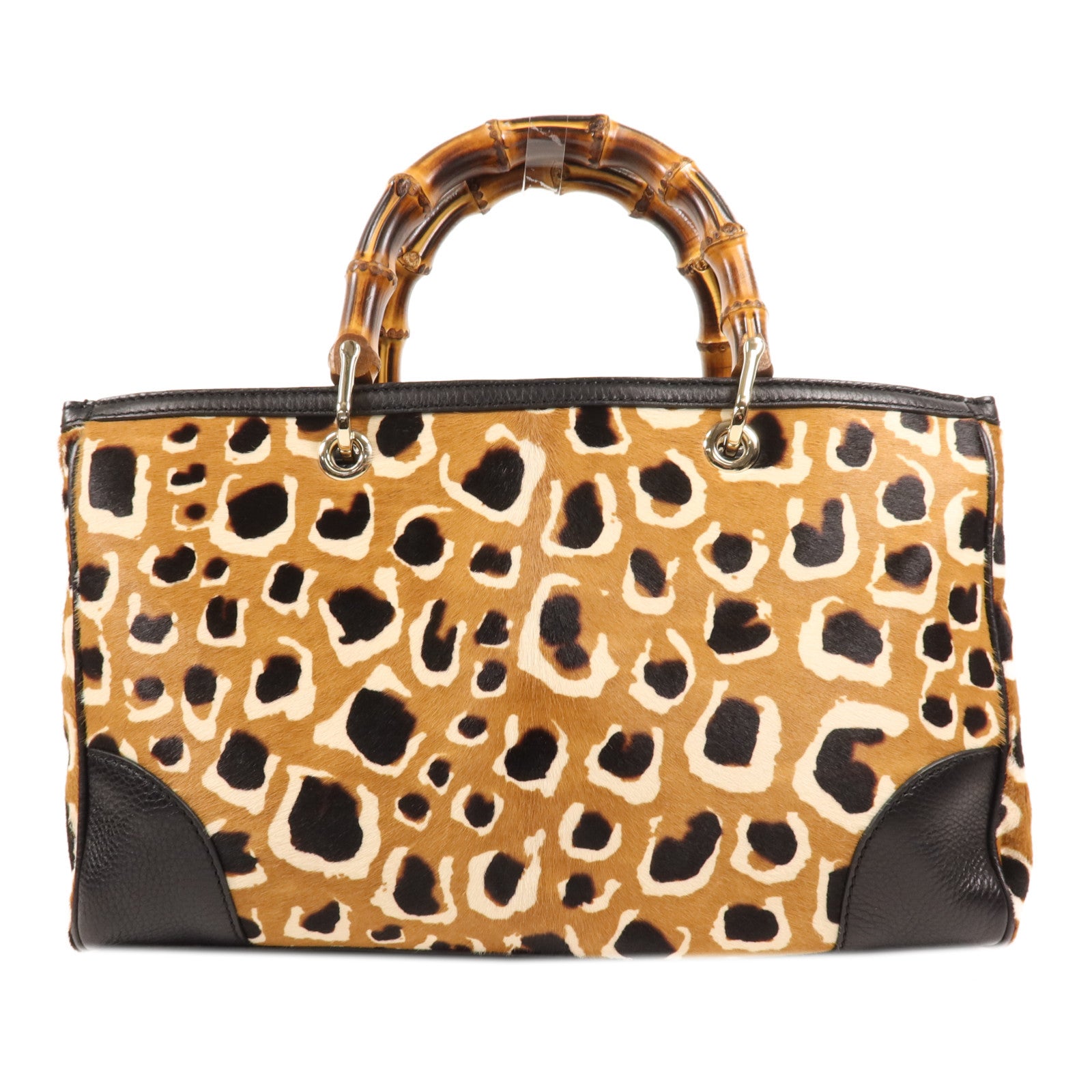LOUIS VUITTON 323660 兩用包 皮革 2