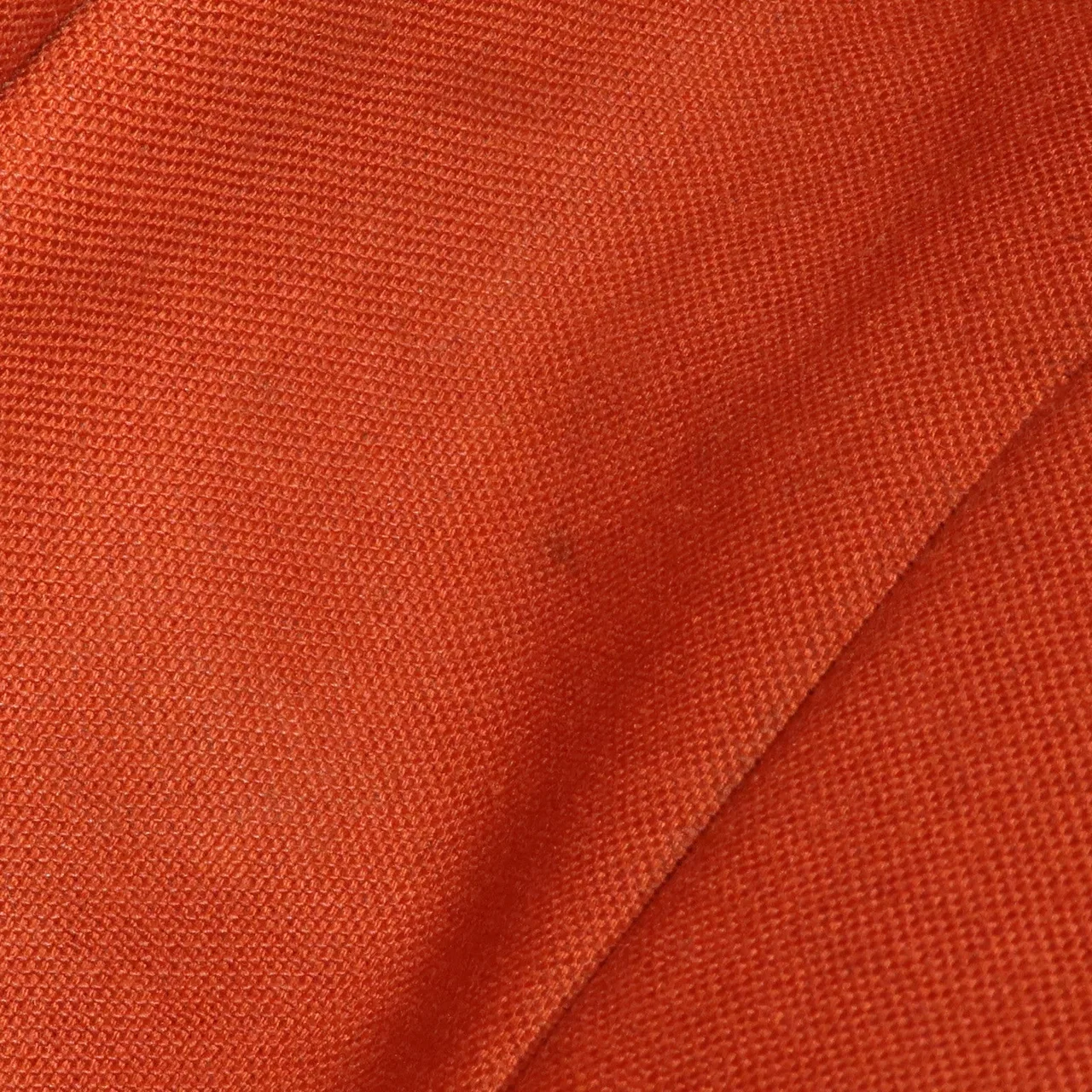 LOUIS VUITTON Bastille N45258 肩背包 塗層帆布 棕色 / Brown 塗層帆布 中古品B - 縮圖 18