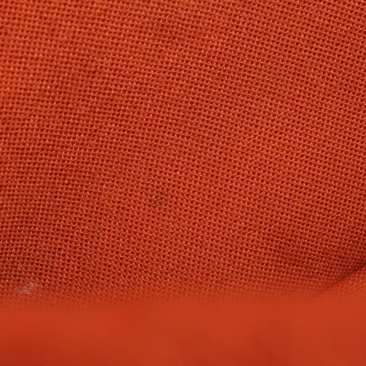 LOUIS VUITTON Bastille N45258 肩背包 塗層帆布 棕色 / Brown 塗層帆布 中古品B - 縮圖 19