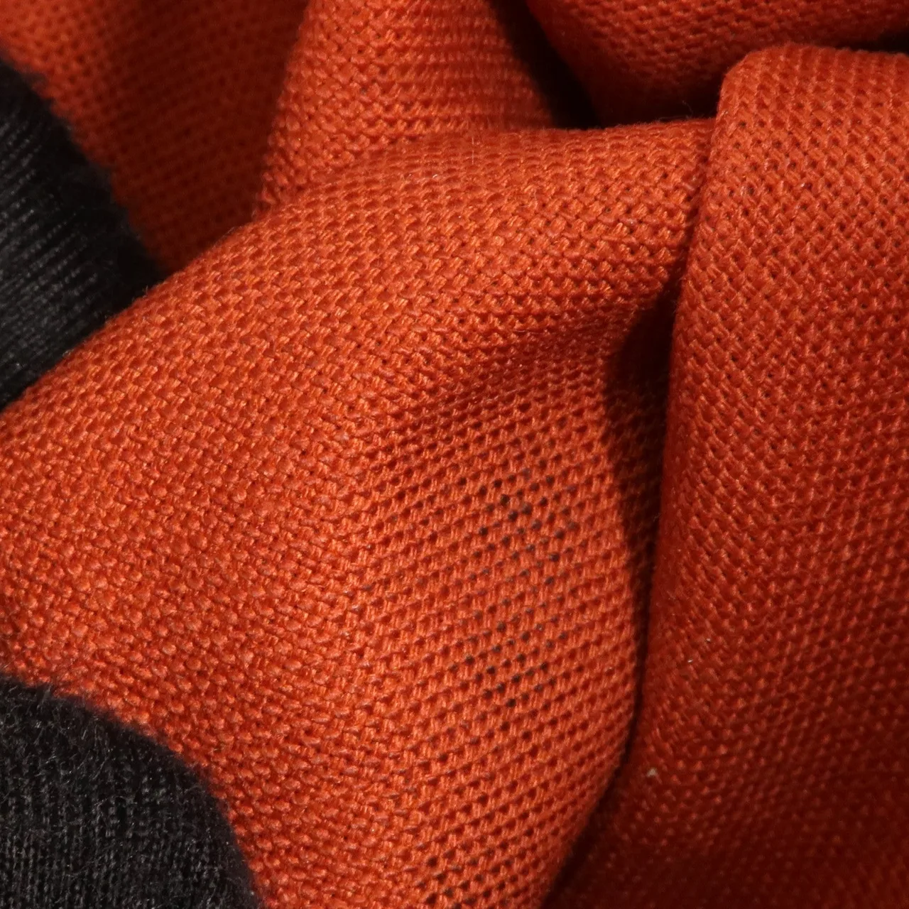 LOUIS VUITTON Bastille N45258 肩背包 塗層帆布 棕色 / Brown 塗層帆布 中古品B - 縮圖 23