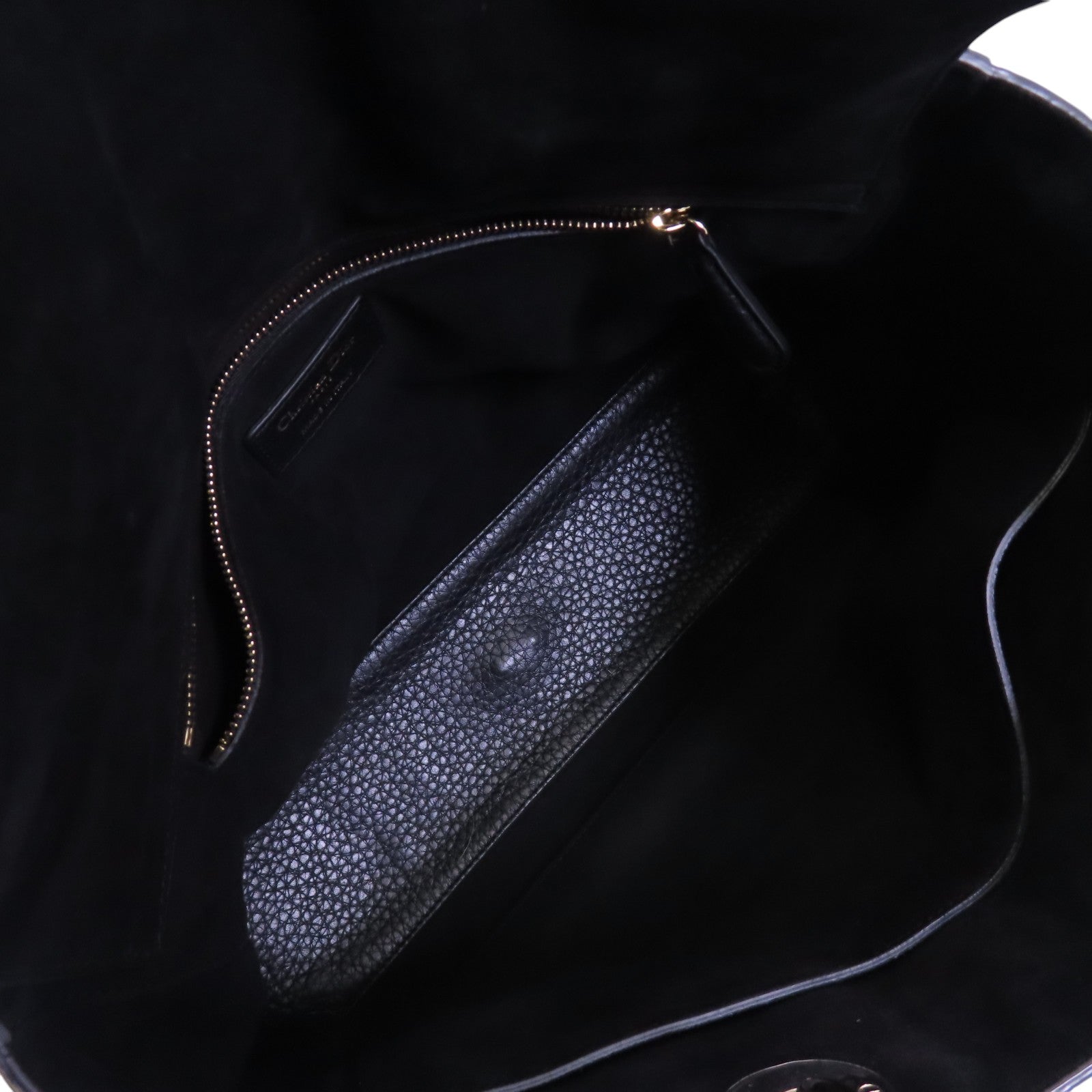 LOUIS VUITTON 兩用包 牛皮 5