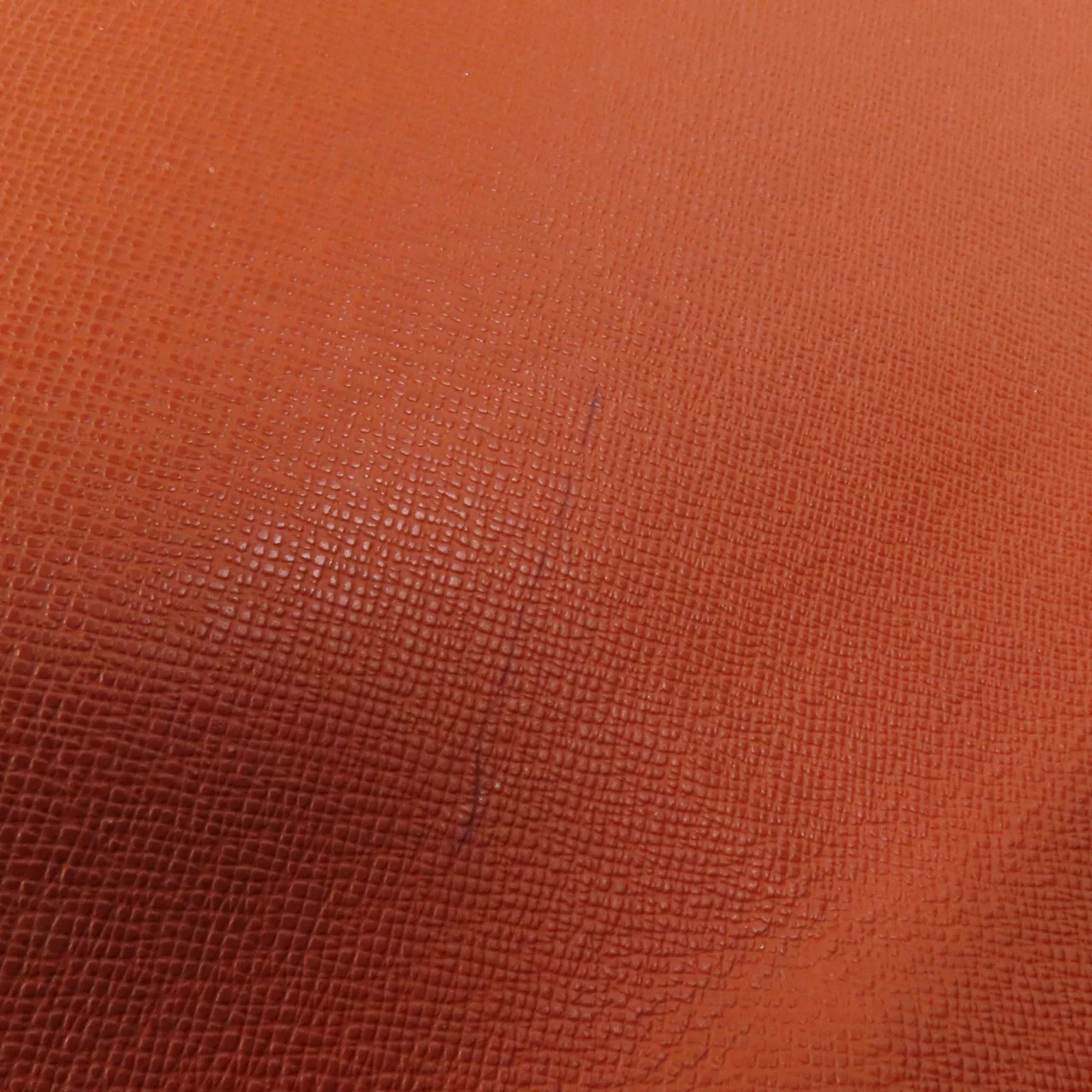 LOUIS VUITTON N51160 肩背包 塗層帆布 棕色 塗層帆布 中古品B - 縮圖 15