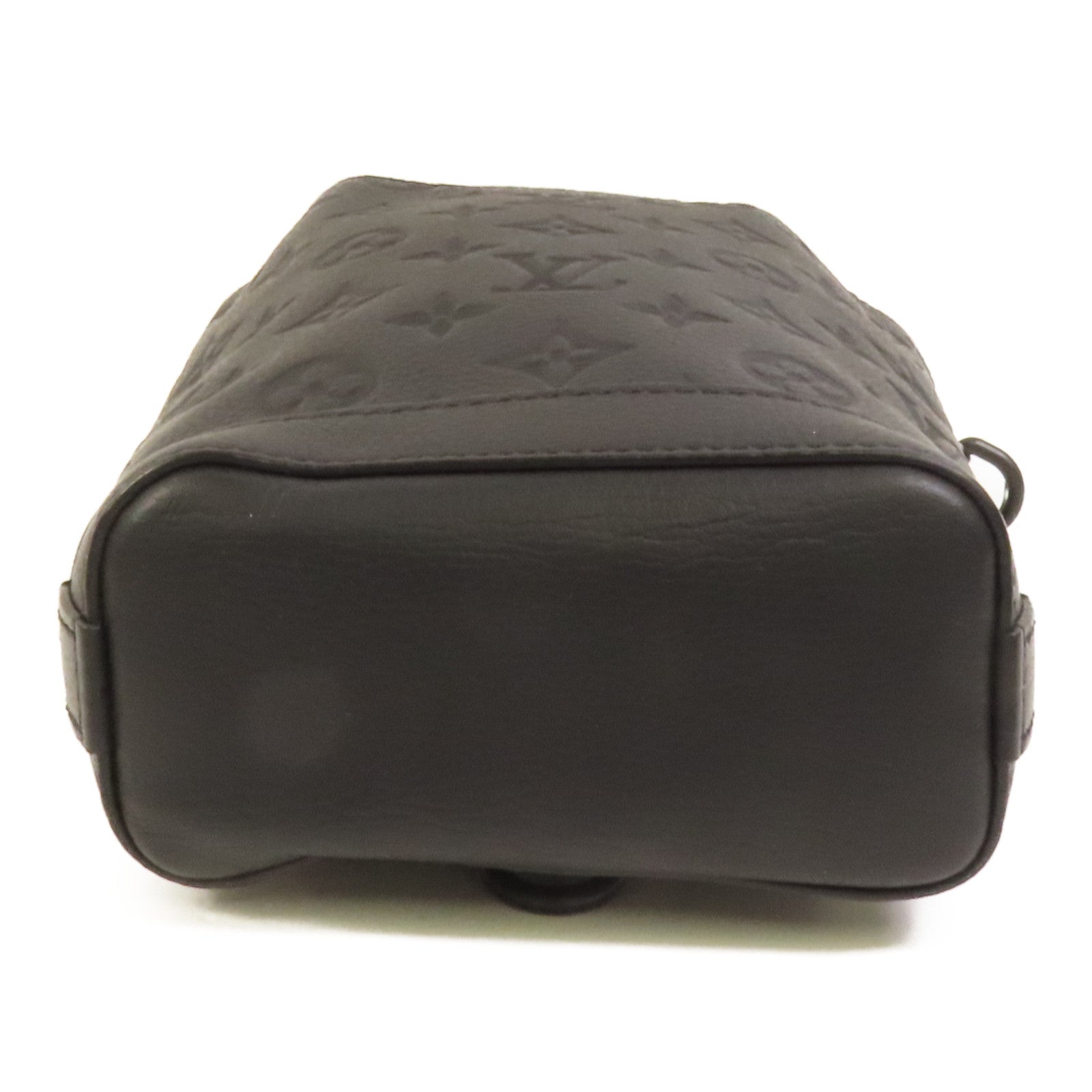 LOUIS VUITTON Noe M82248 Shoulder Bag Calfskin 4