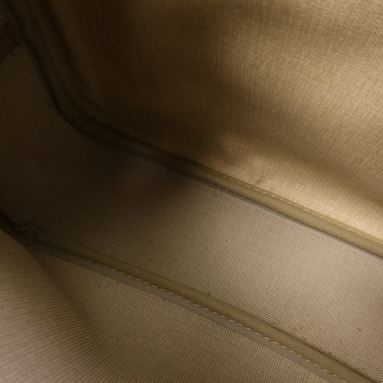 LOUIS VUITTON Reporter M45254 Shoulder Bag Coated Canvas 棕色 / Brown Coated Canvas Rank B - Thumbnail 23
