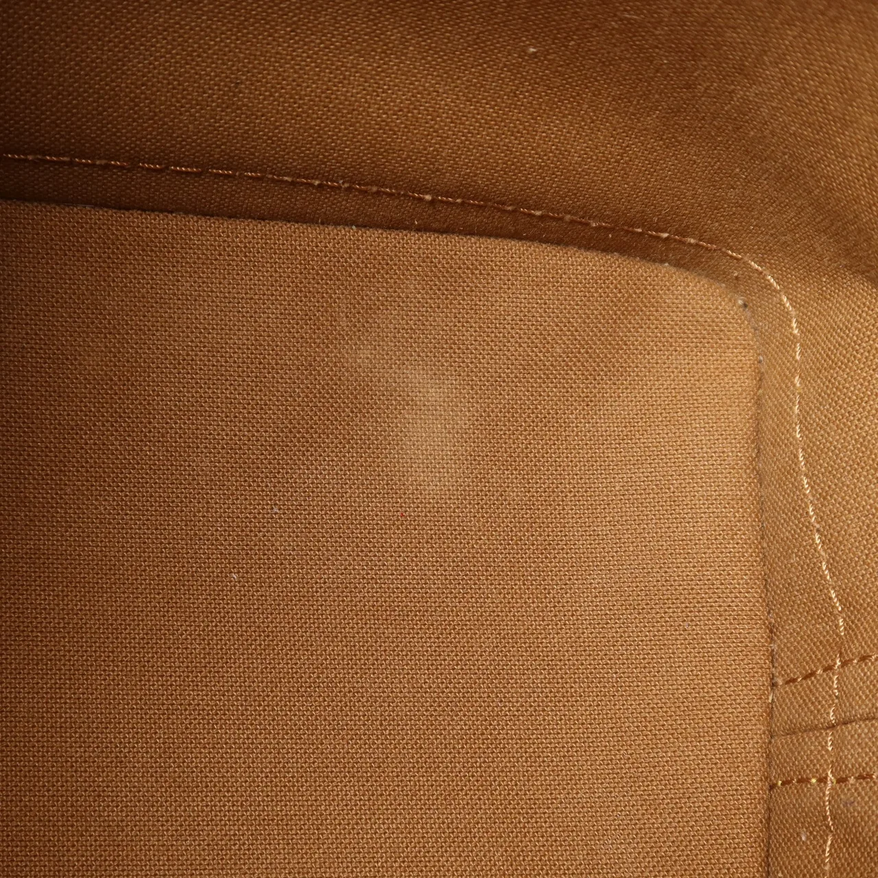 LOUIS VUITTON Noe M40817 Shoulder Bag Coated Canvas 棕色 / Brown Coated Canvas Rank B - Thumbnail 14