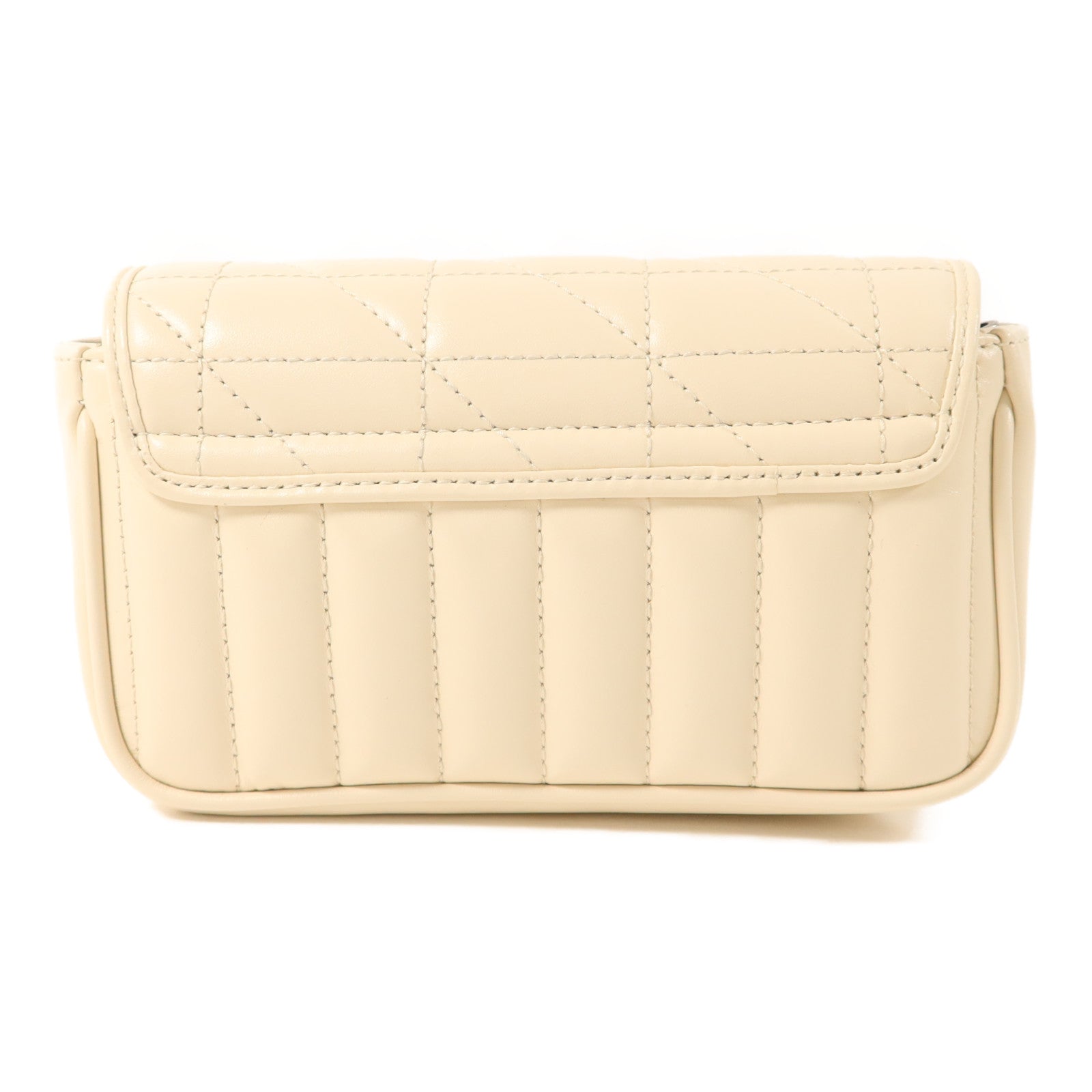 LOUIS VUITTON 476433 肩背包 牛皮 2