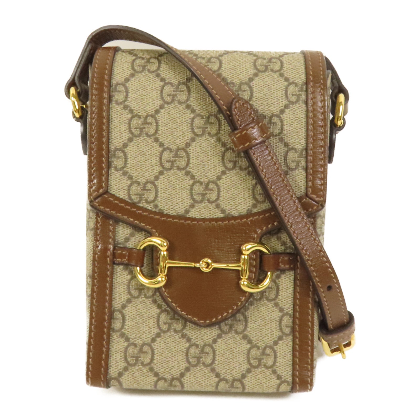 LOUIS VUITTON 625615 肩背包 塗層帆布