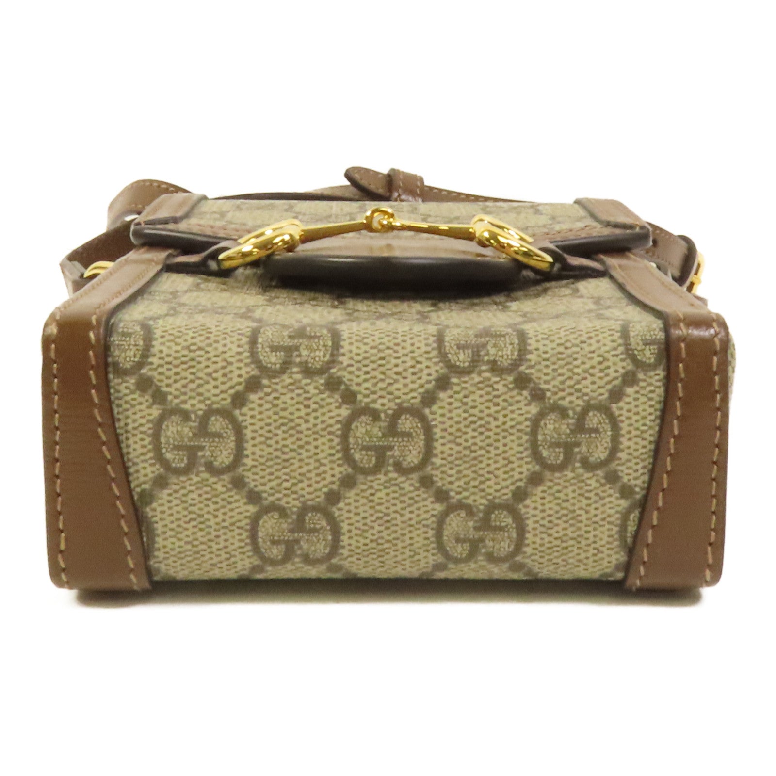 LOUIS VUITTON 625615 肩背包 塗層帆布 4