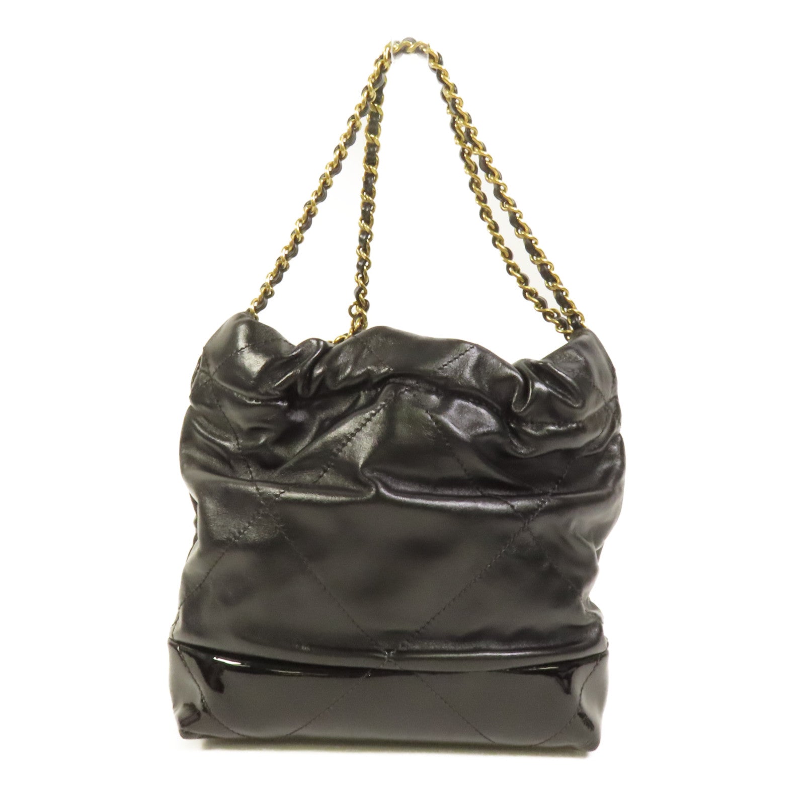 LOUIS VUITTON AS3980 兩用包 牛皮 2