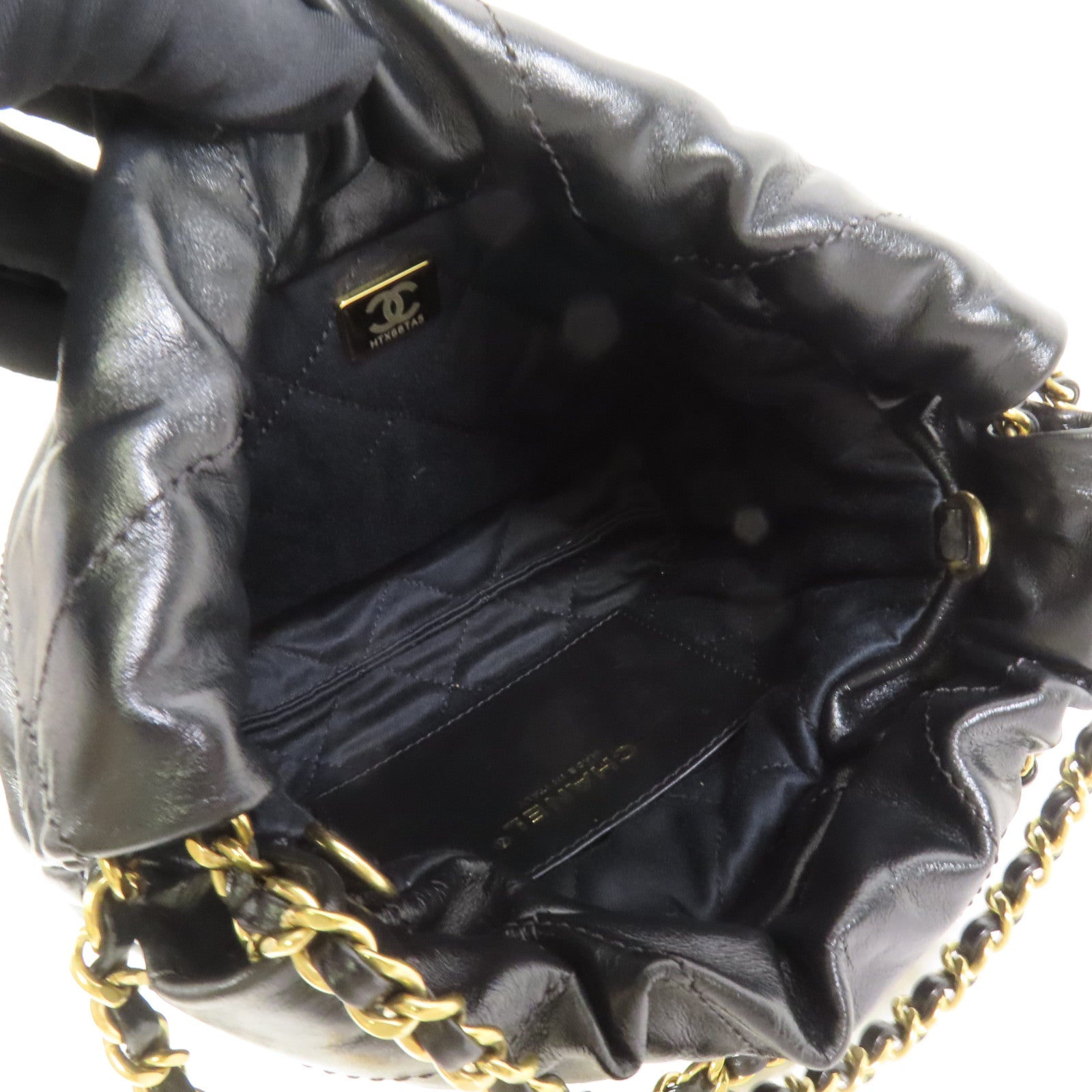 LOUIS VUITTON AS3980 兩用包 牛皮 5
