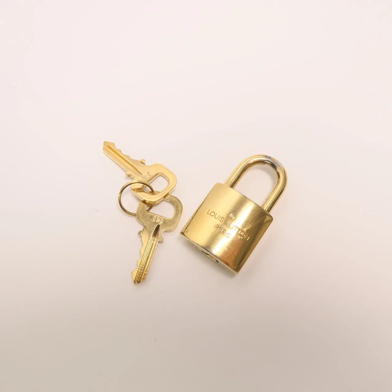 LOUIS VUITTON Boite Chapeau Souple M53999 Shoulder Bag Coated Canvas 黑色 Coated Canvas Rank B - Thumbnail 9