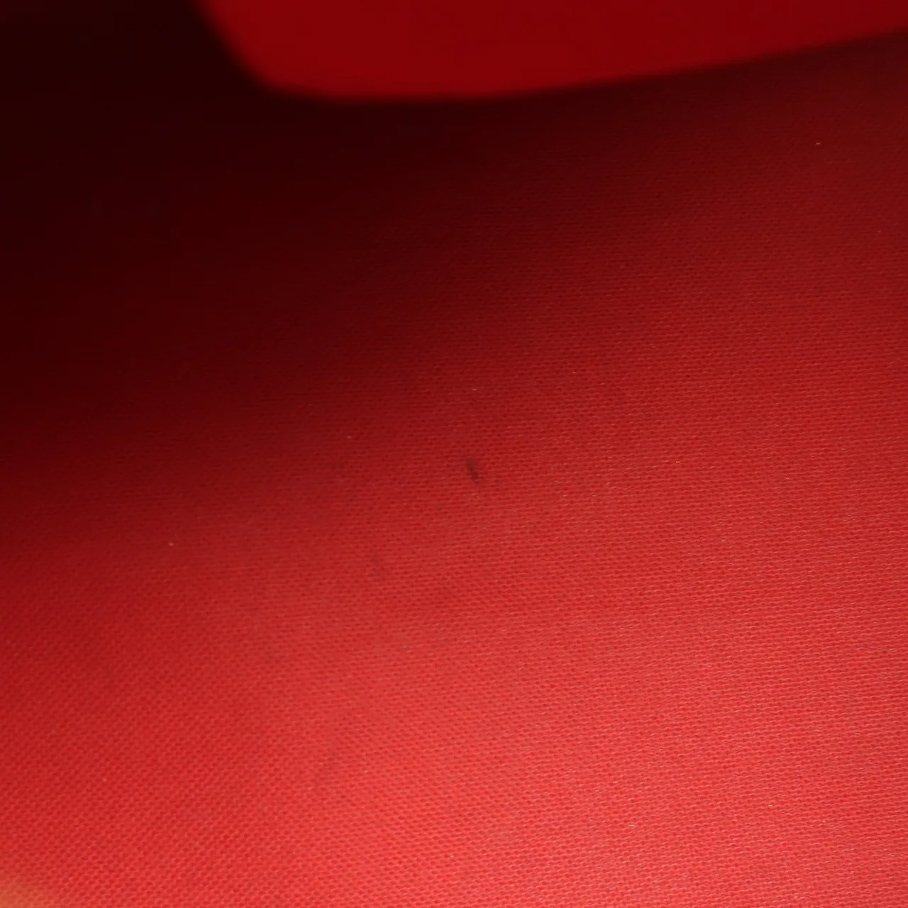 LOUIS VUITTON Speedy N41364 Handbag Coated Canvas 棕色 Coated Canvas Rank A - Thumbnail 14