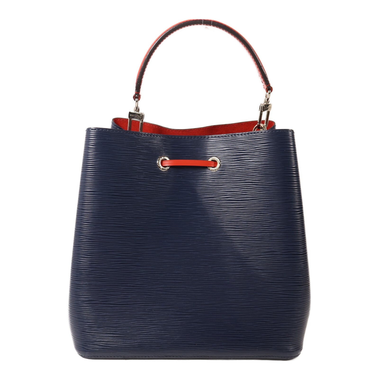 LOUIS VUITTON NeoNoe M54367 2-Way Bag Calfskin 2