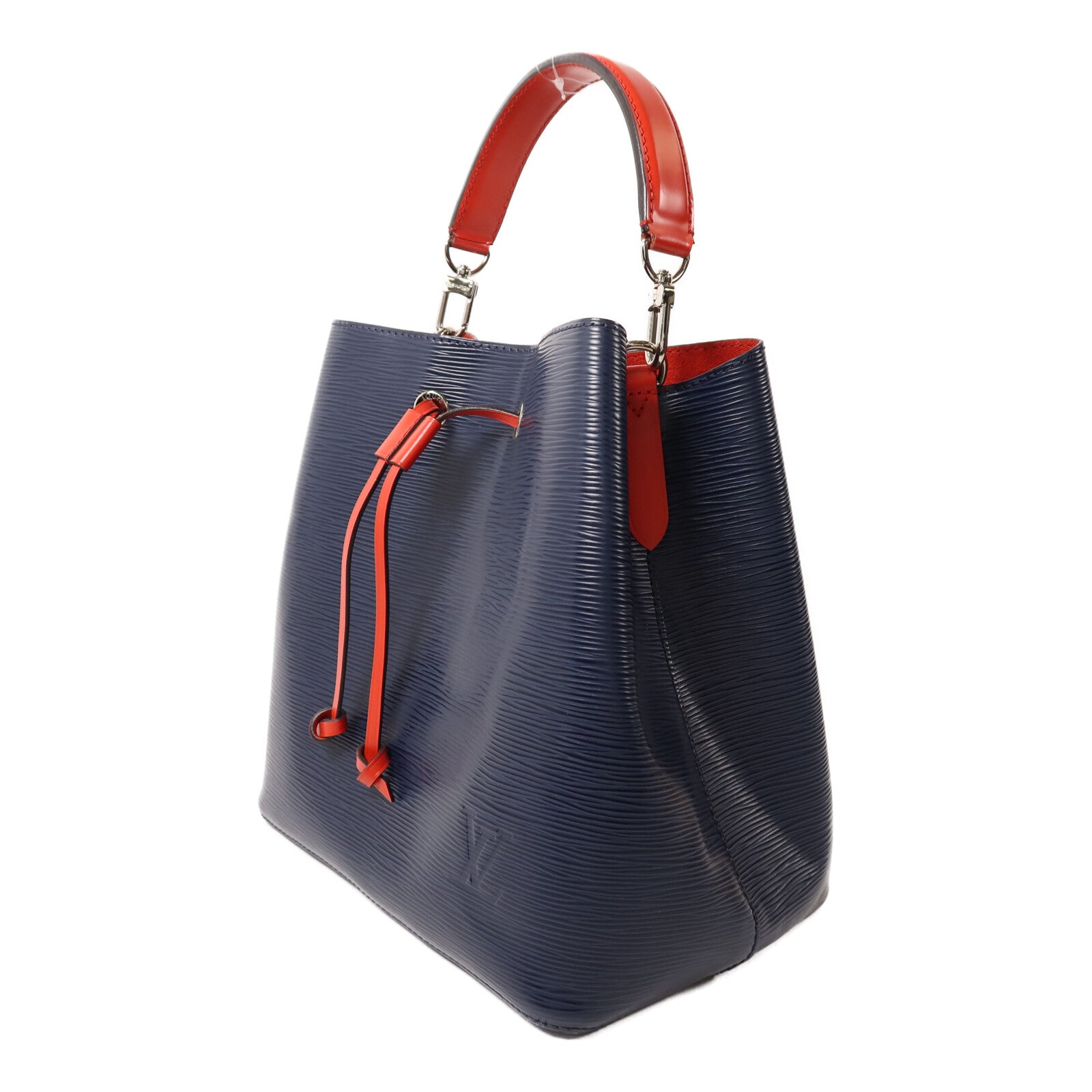 LOUIS VUITTON NeoNoe M54367 2-Way Bag Calfskin 3