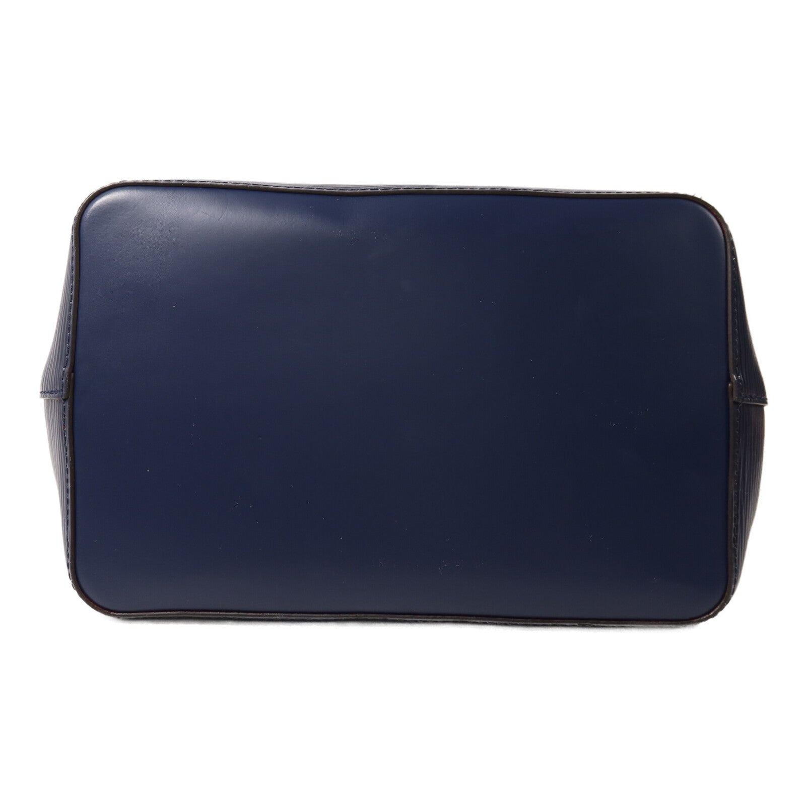 LOUIS VUITTON NeoNoe M54367 2-Way Bag Calfskin 4