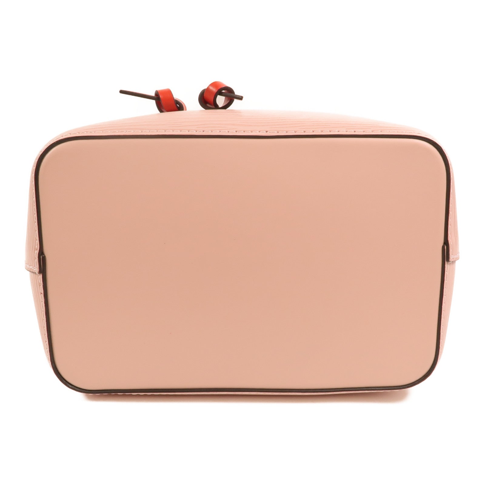 LOUIS VUITTON NeoNoe M53609 2-Way Bag Calfskin 4