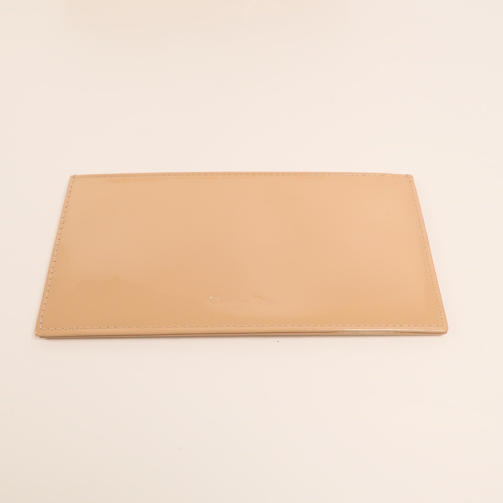 LOUIS VUITTON Shoulder Bag Leather 16
