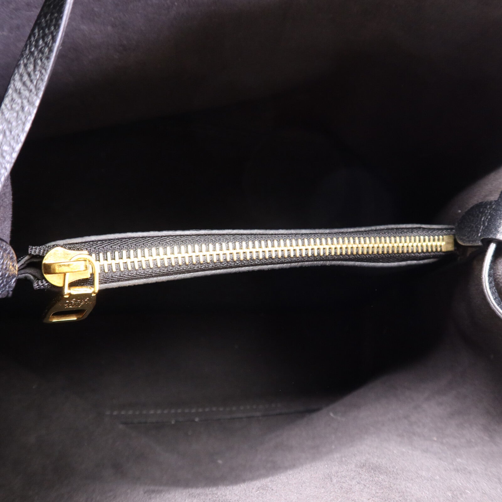 LOUIS VUITTON NeoNoe M45256 兩用包 牛皮 5