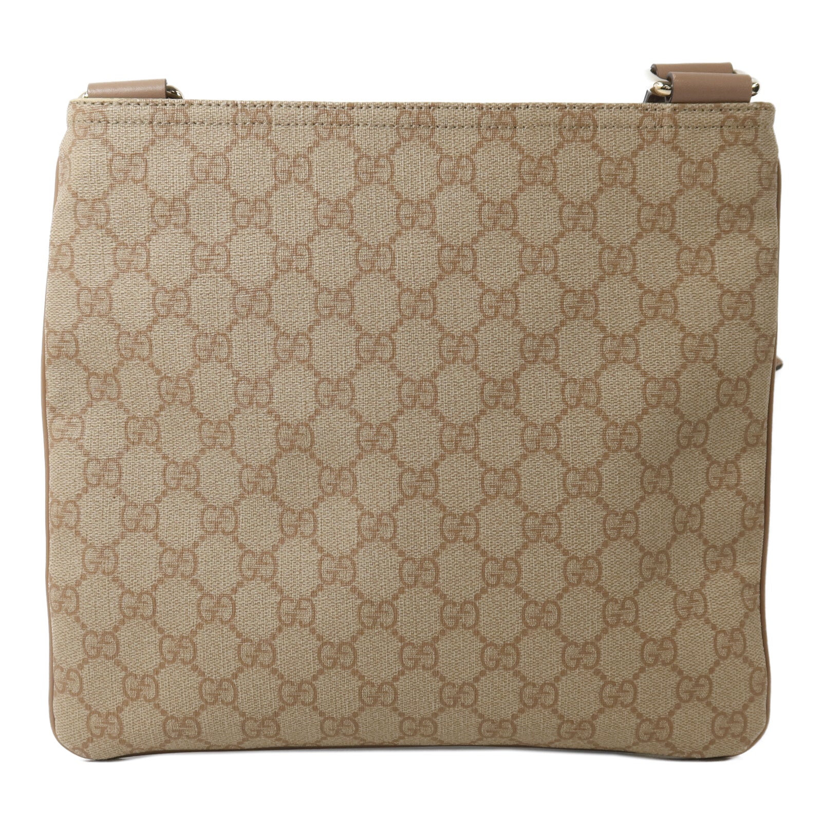 LOUIS VUITTON 295257 肩背包 塗層帆布 2