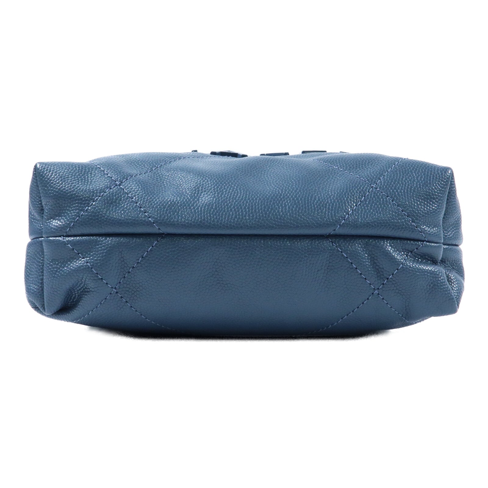 LOUIS VUITTON AS3980 2-Way Bag Calfskin 4